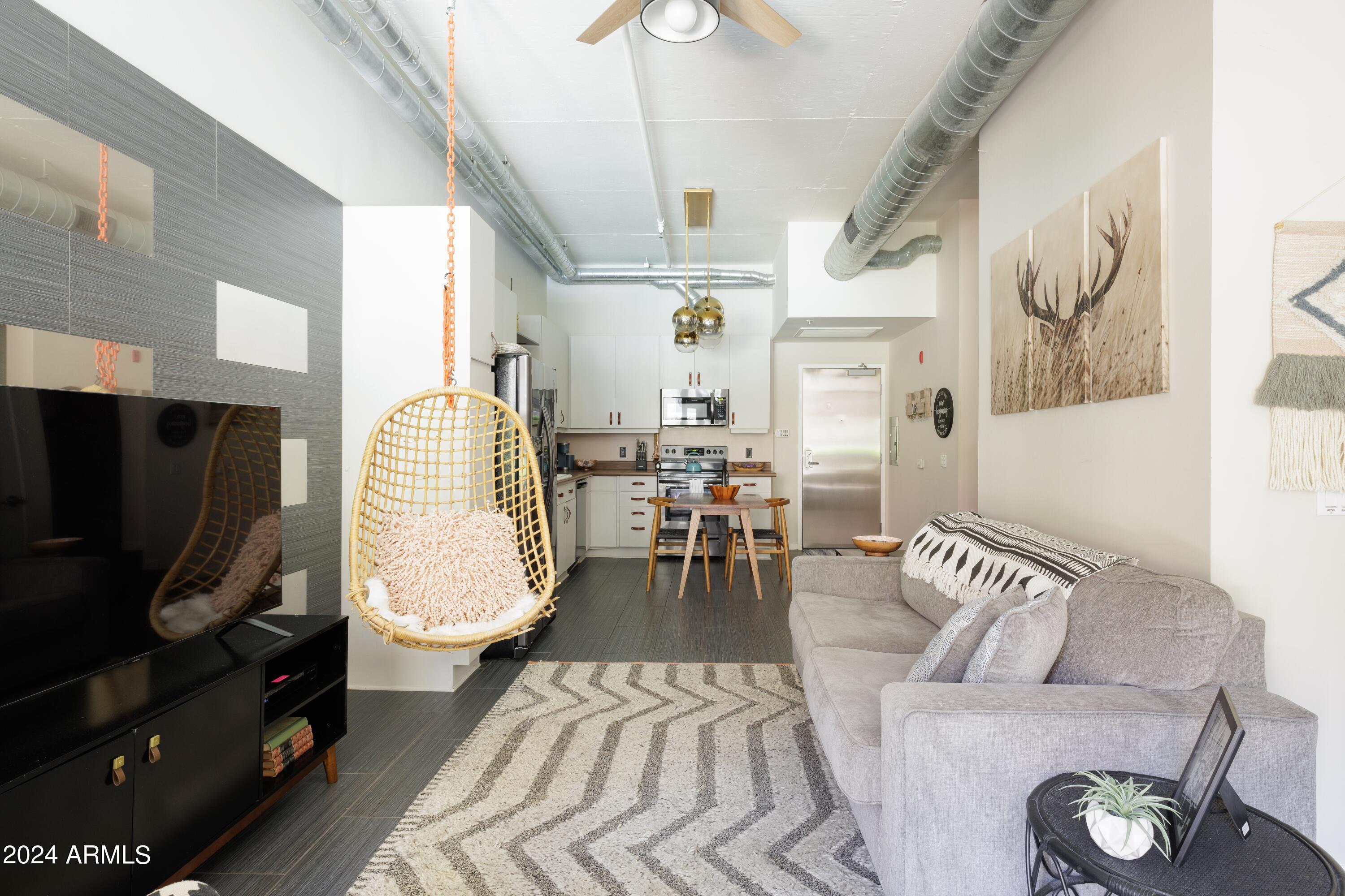 7301 E 3RD Avenue 116