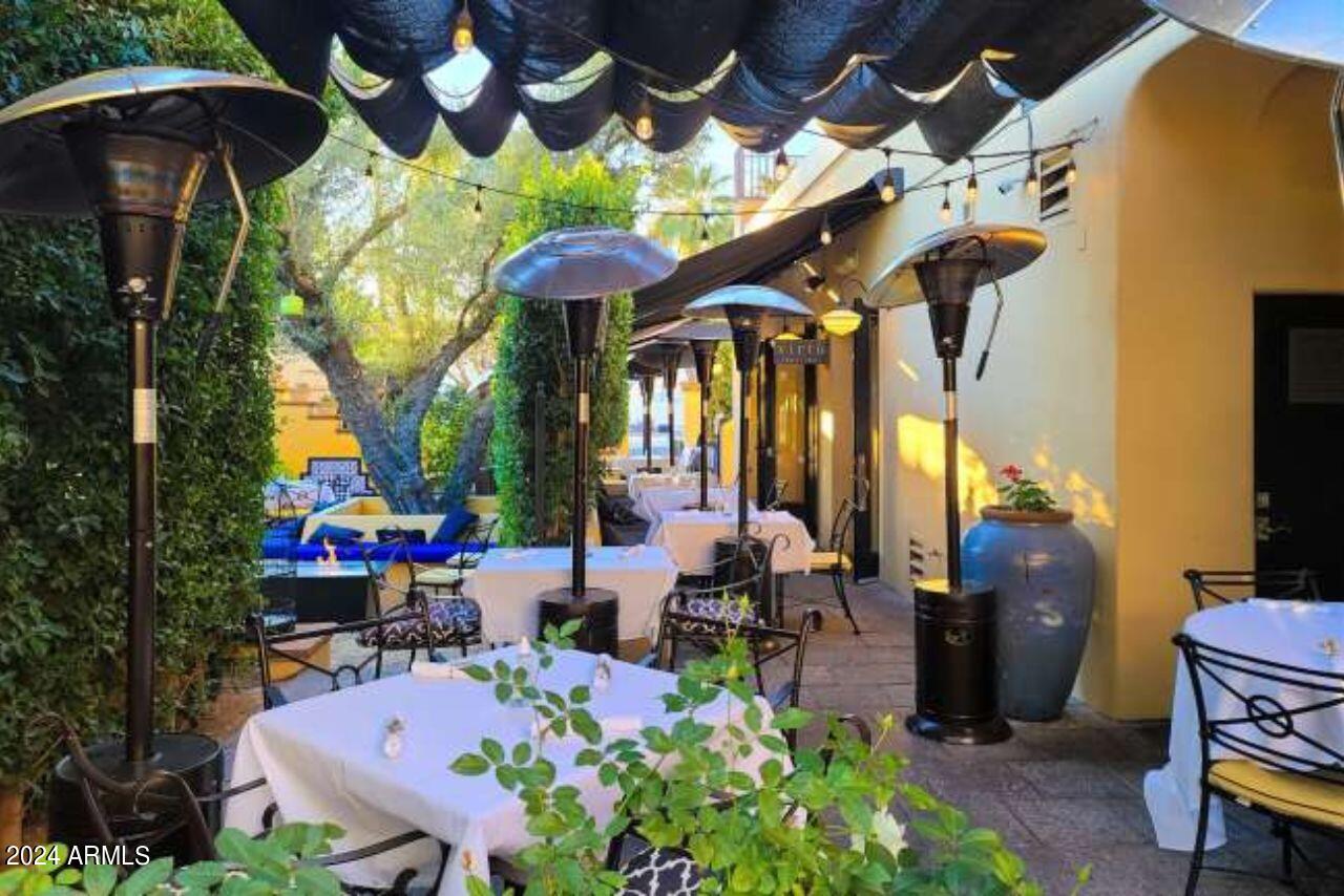 7301 E 3RD Avenue 116