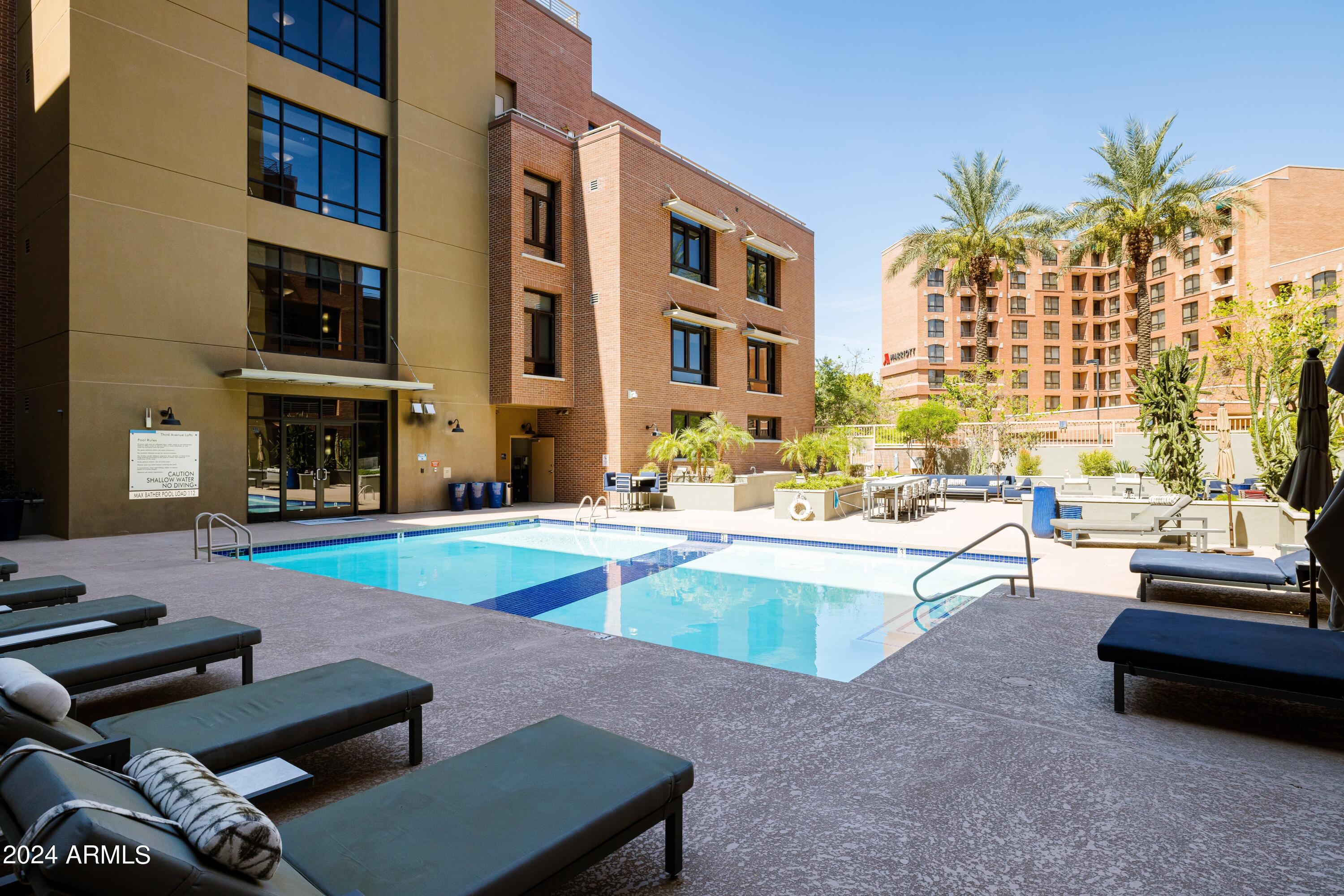 7301 E 3RD Avenue 116