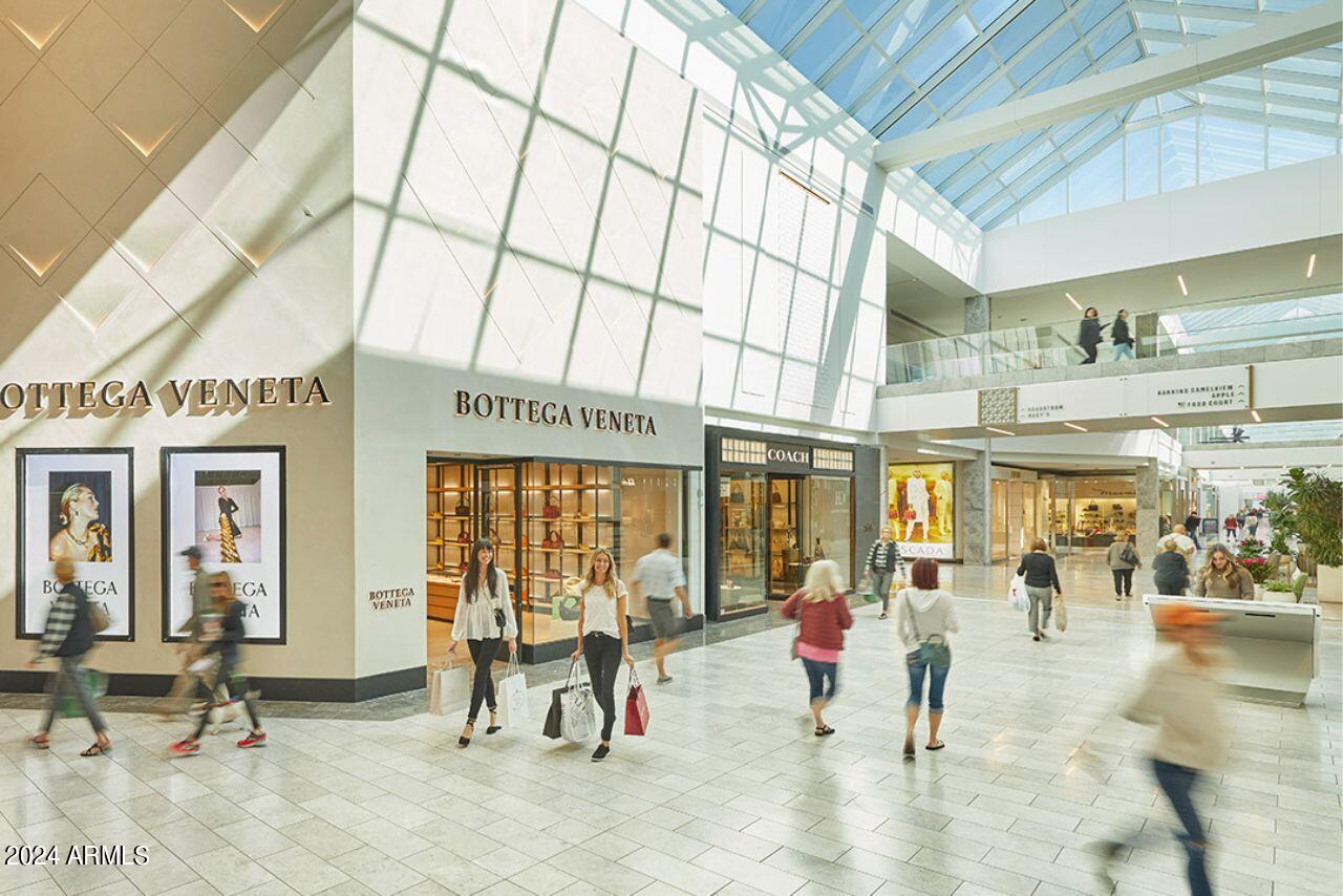 7301 E 3RD Avenue 116