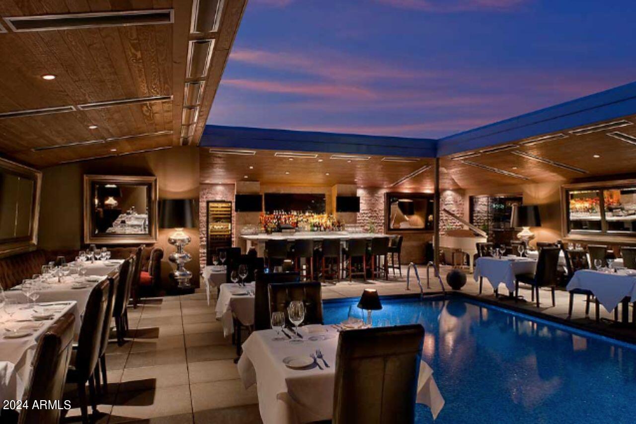 7301 E 3RD Avenue 116