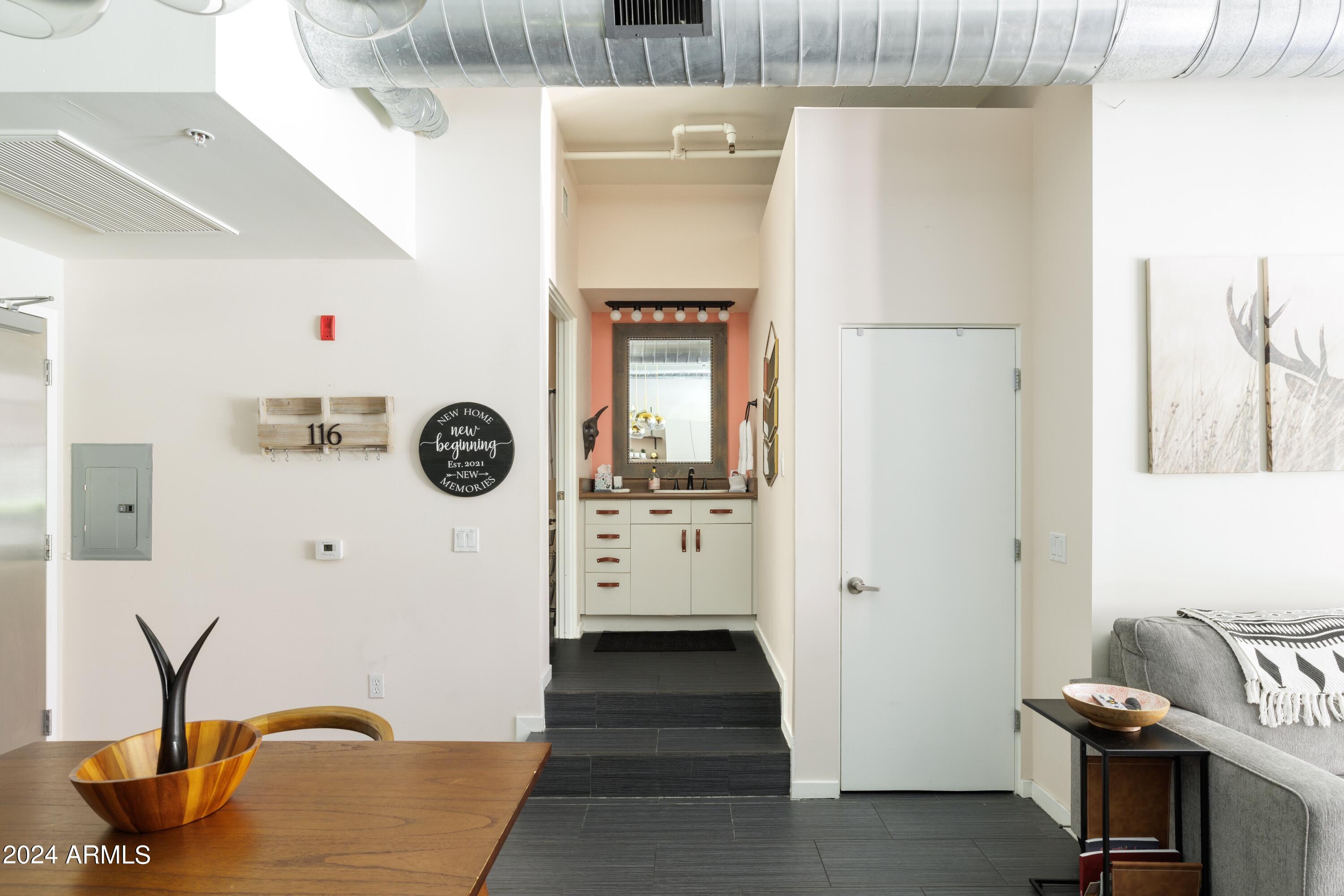 7301 E 3RD Avenue 116