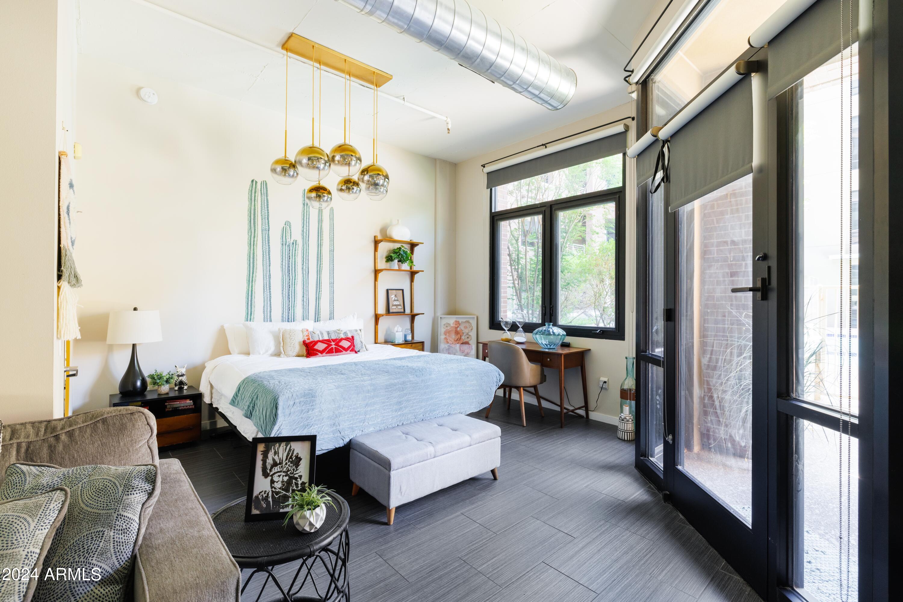 7301 E 3RD Avenue 116