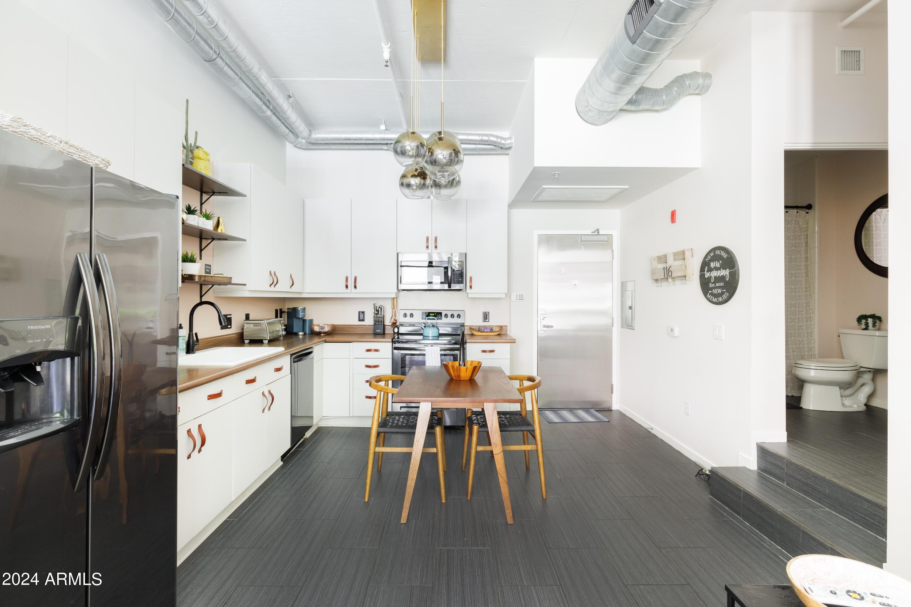 7301 E 3RD Avenue 116