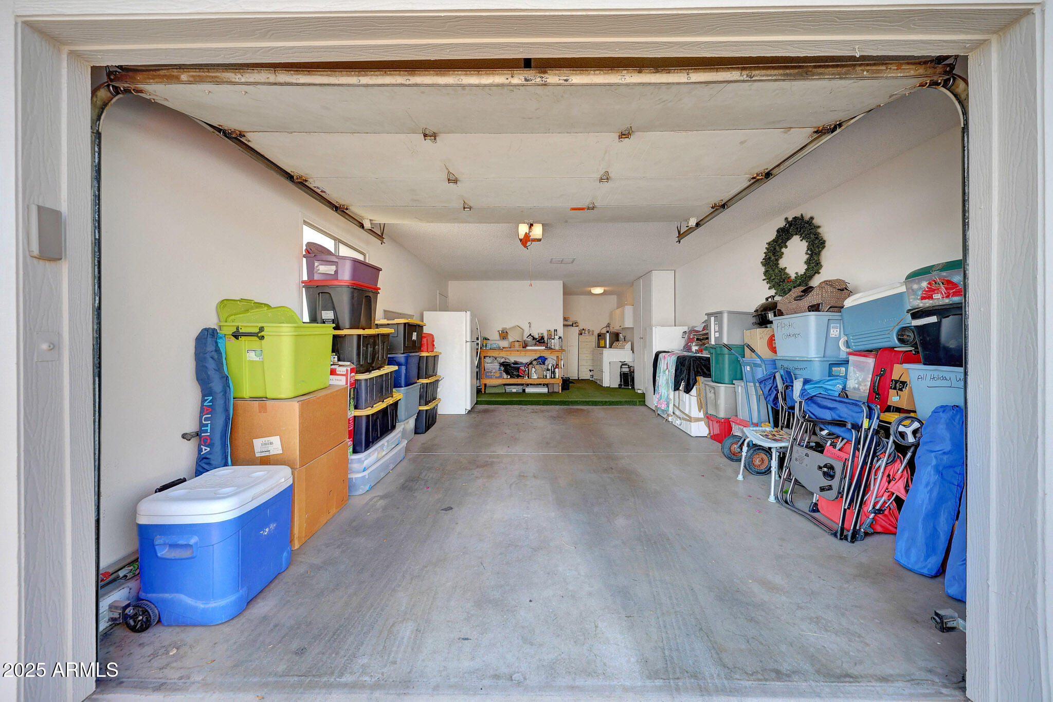 10837 W SANTA FE Drive