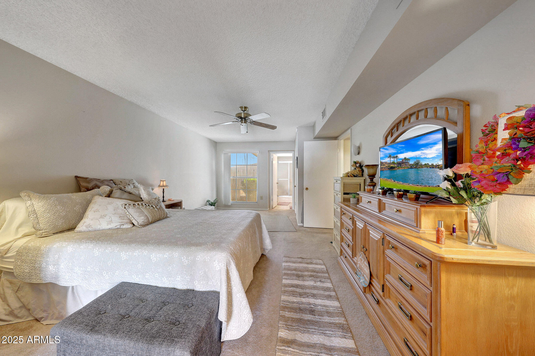 10837 W SANTA FE Drive