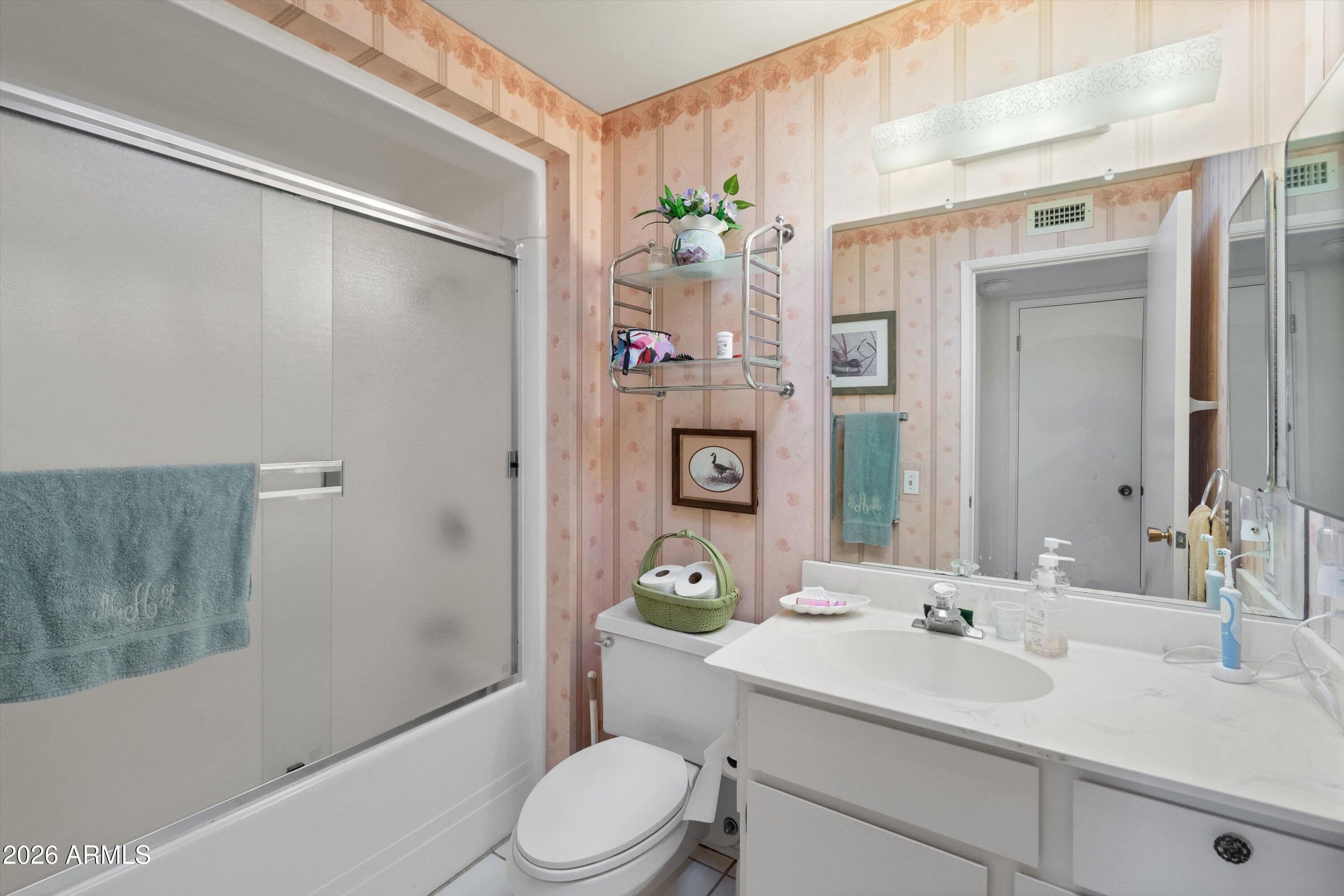 10501 W LOMA BLANCA Drive