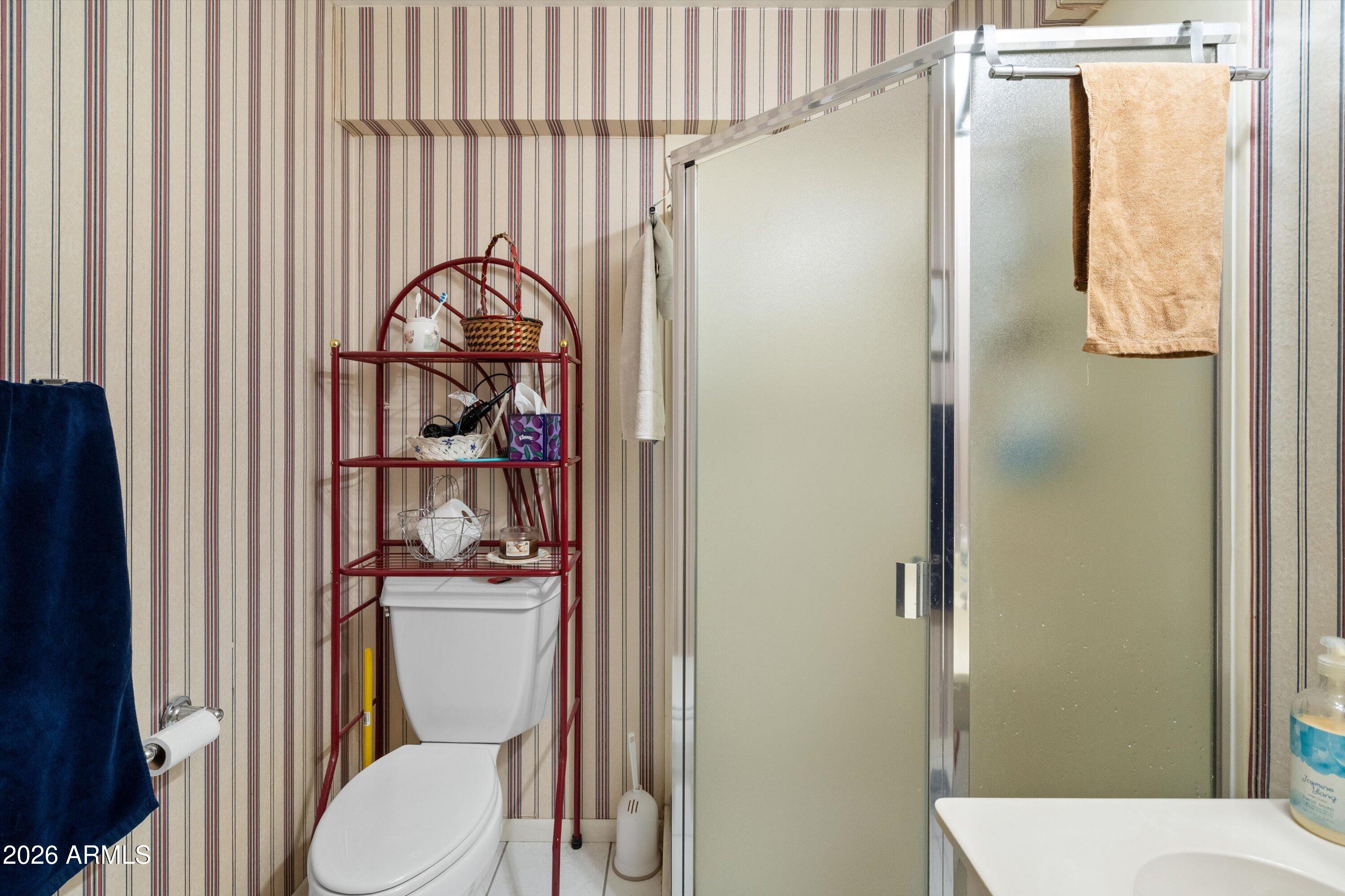 10501 W LOMA BLANCA Drive