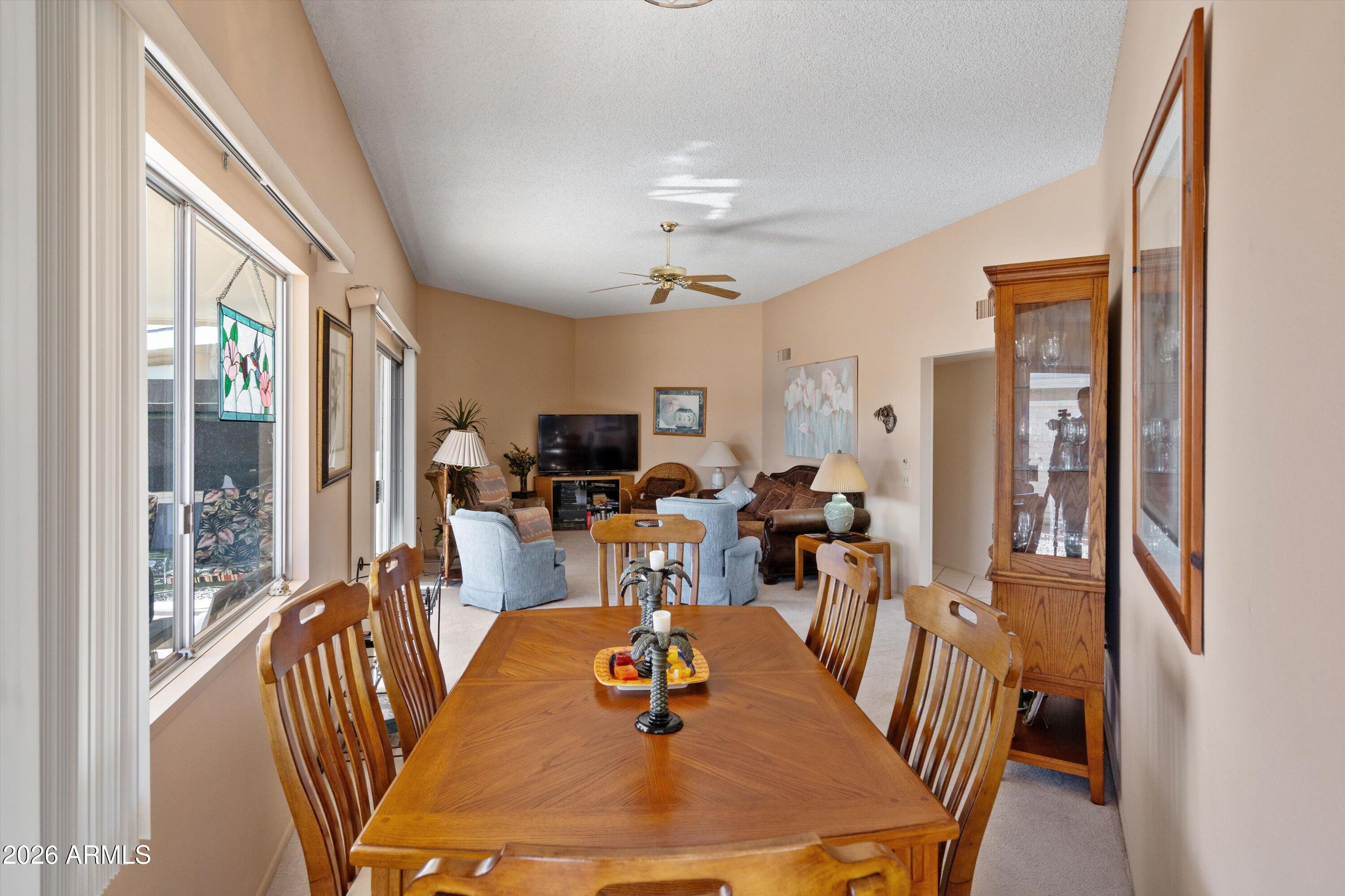 10501 W LOMA BLANCA Drive