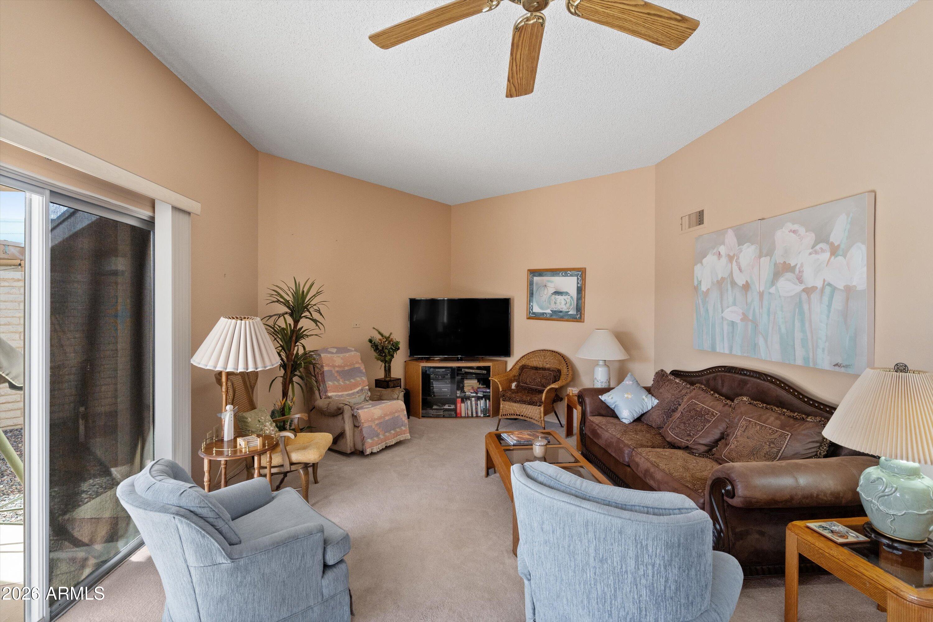 10501 W LOMA BLANCA Drive