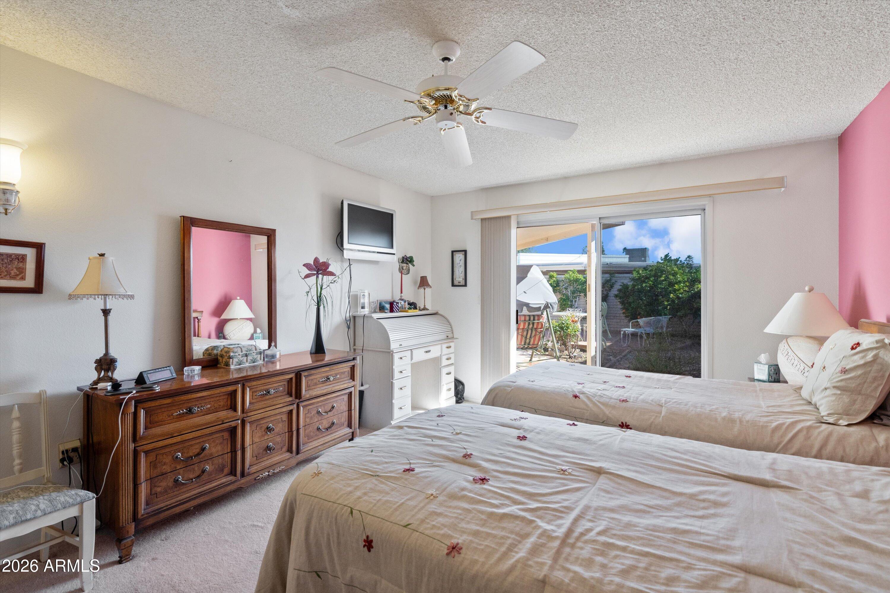 10501 W LOMA BLANCA Drive