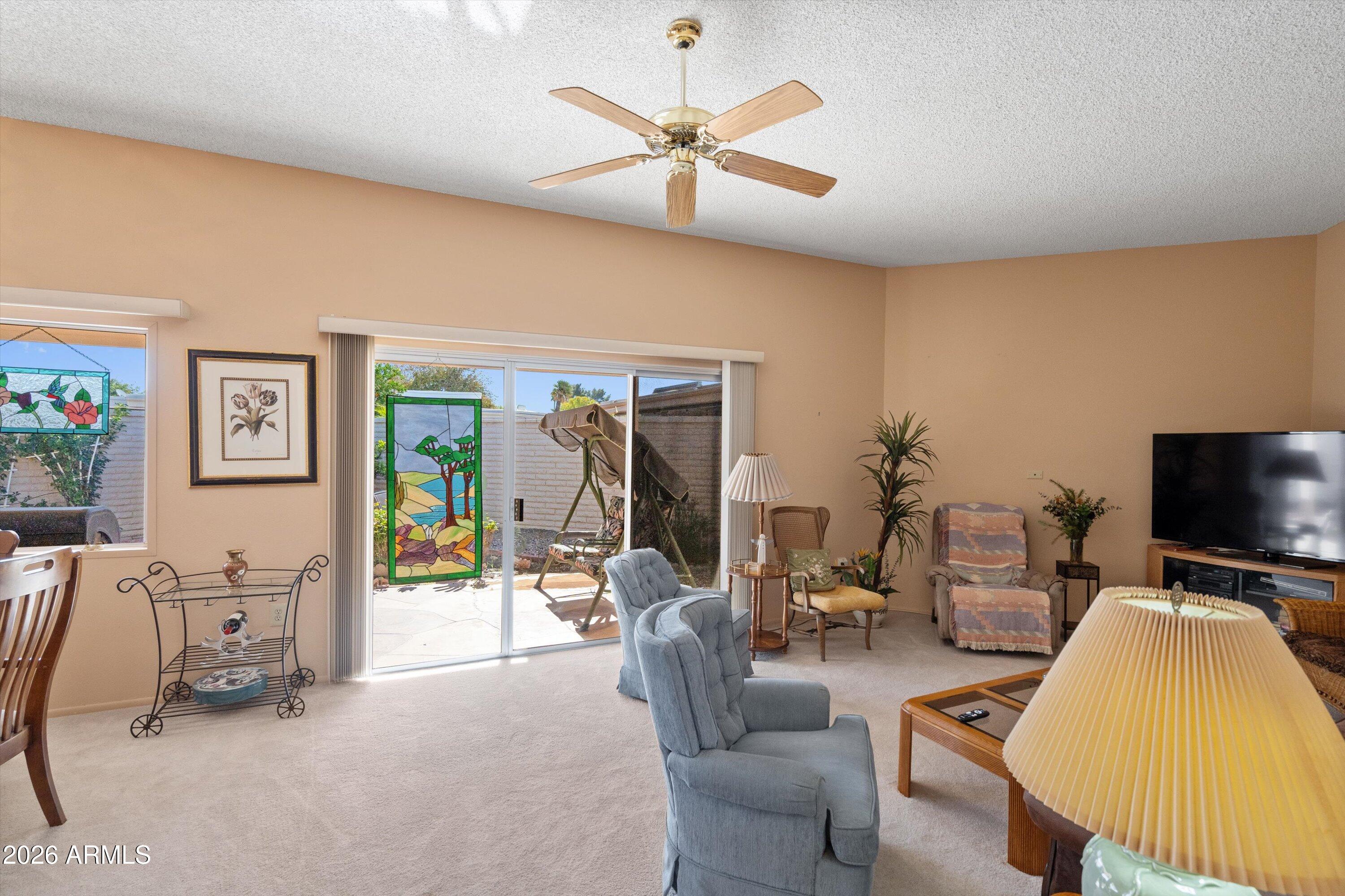 10501 W LOMA BLANCA Drive