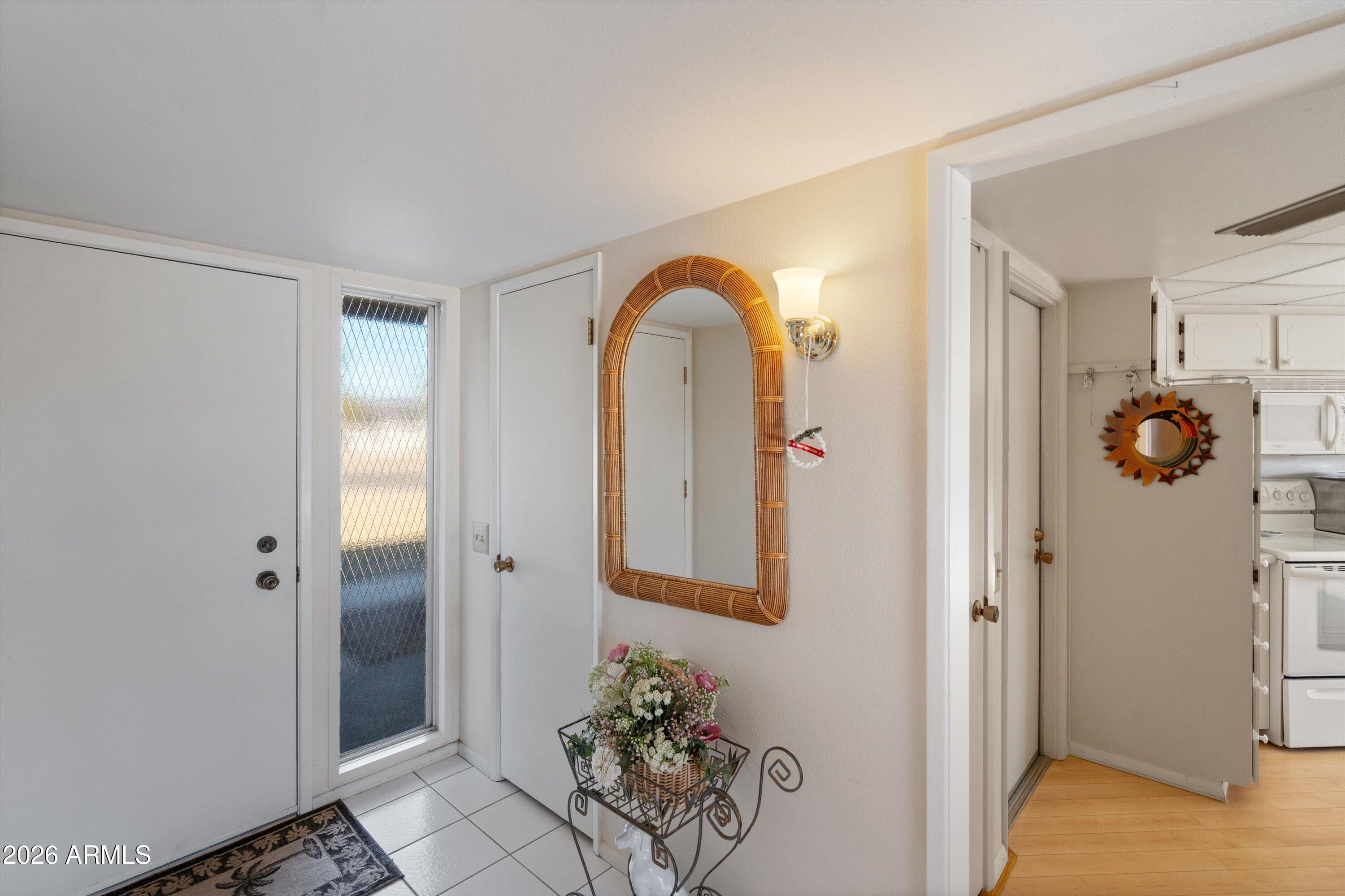 10501 W LOMA BLANCA Drive