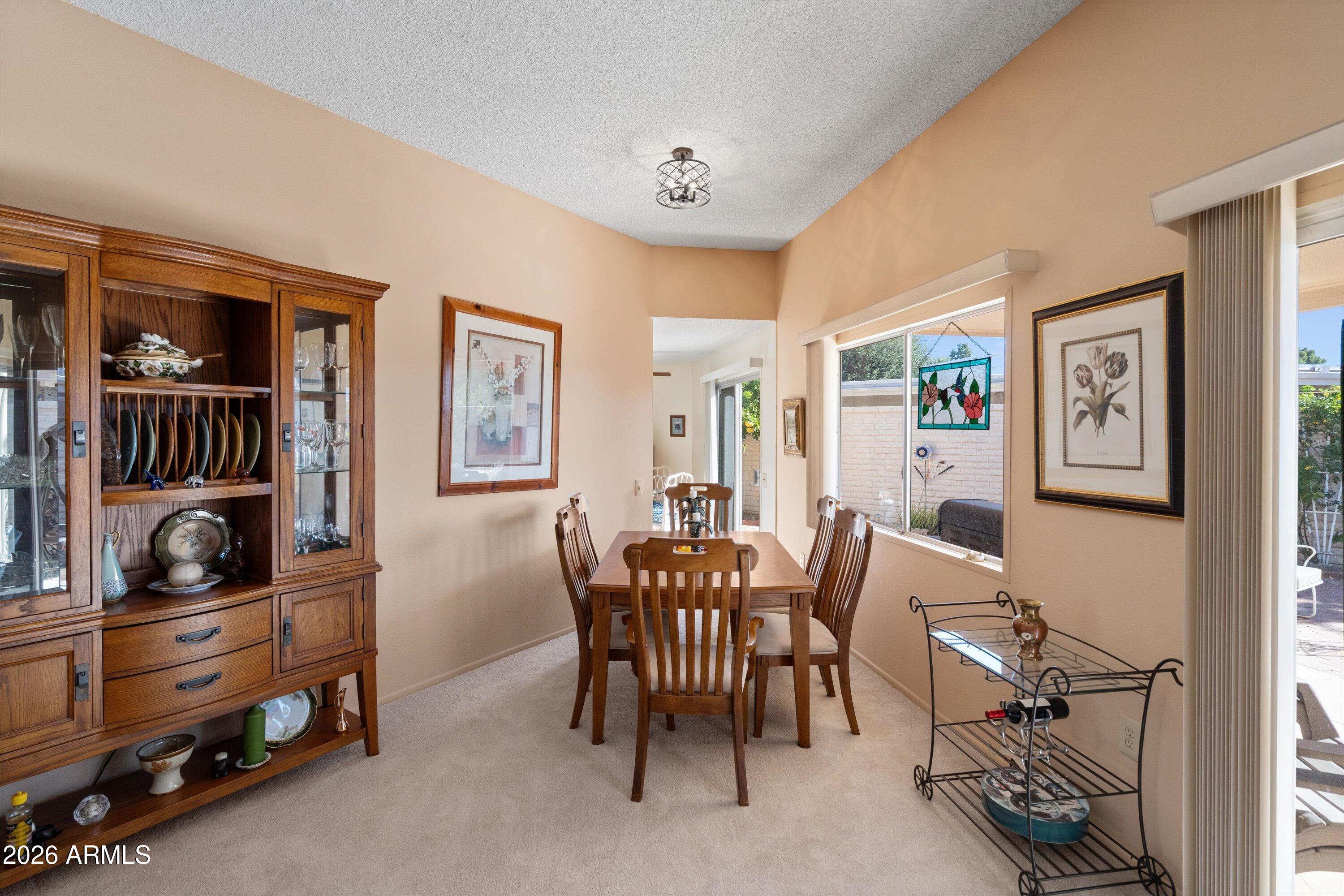 10501 W LOMA BLANCA Drive