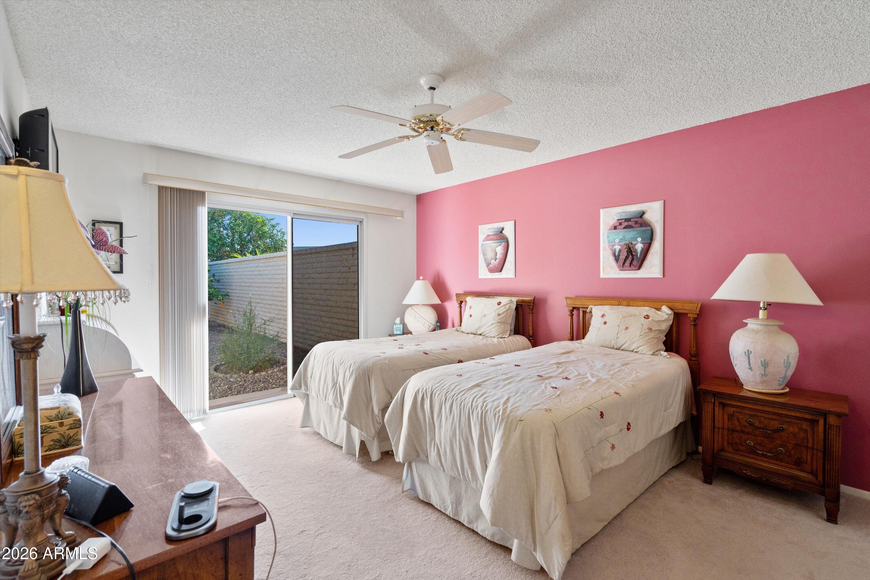 10501 W LOMA BLANCA Drive