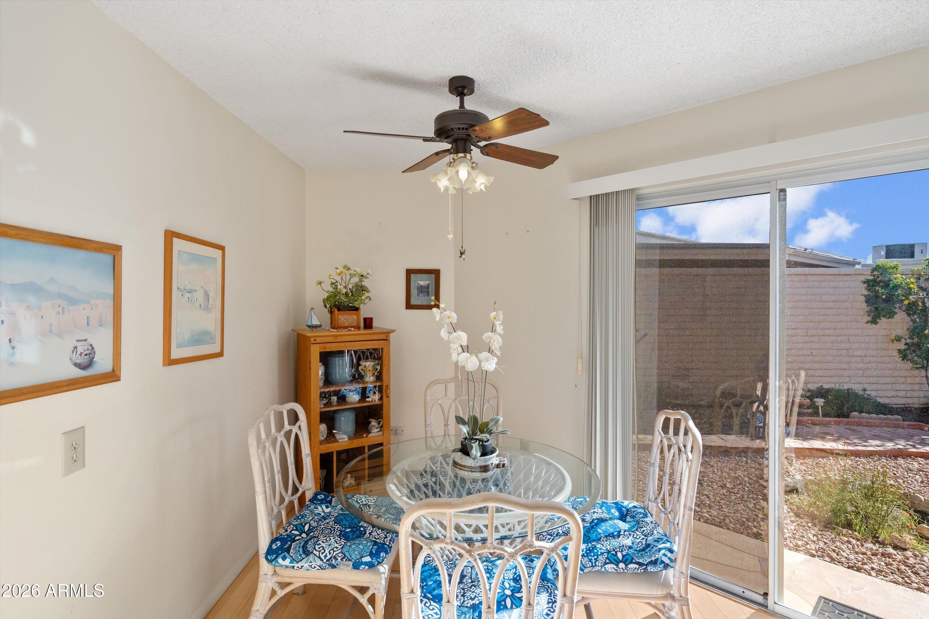 10501 W LOMA BLANCA Drive