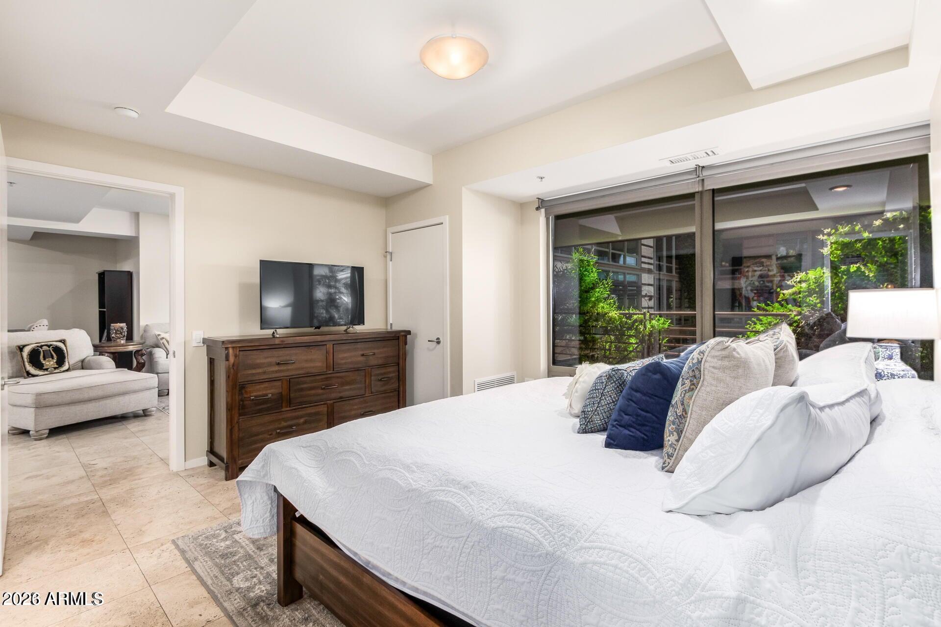 7131 E RANCHO VISTA Drive 4010