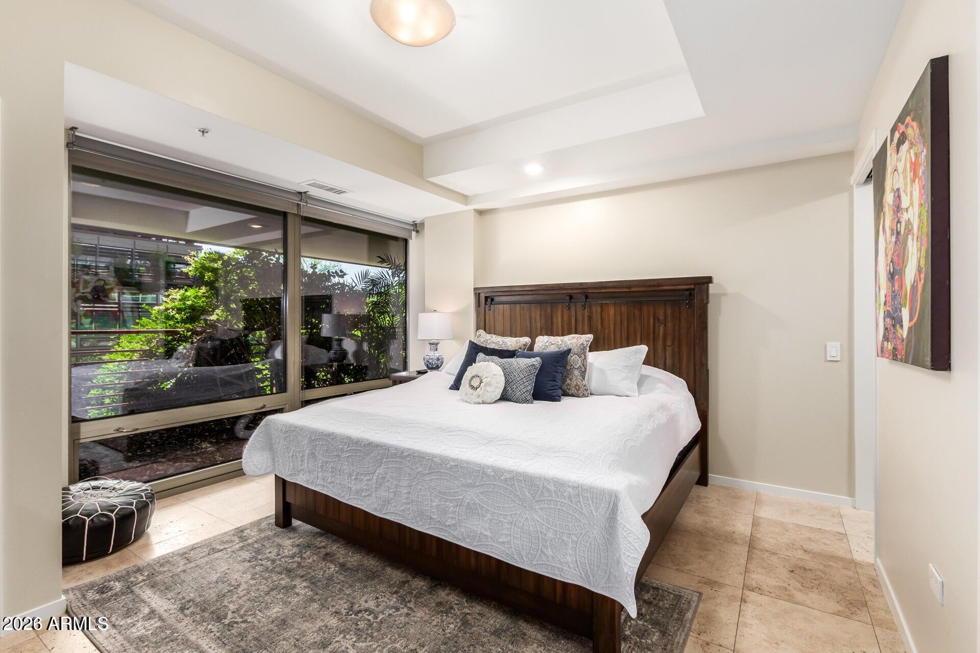 7131 E RANCHO VISTA Drive 4010