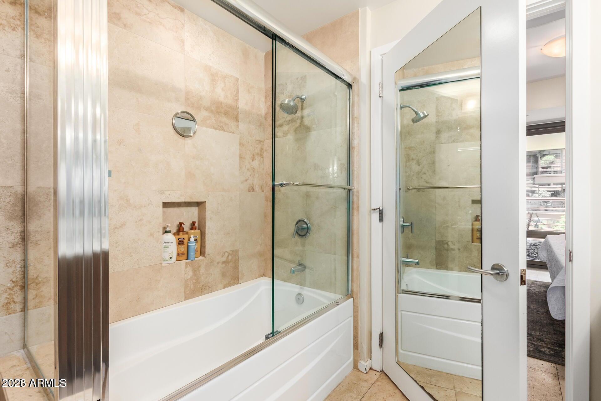 7131 E RANCHO VISTA Drive 4010