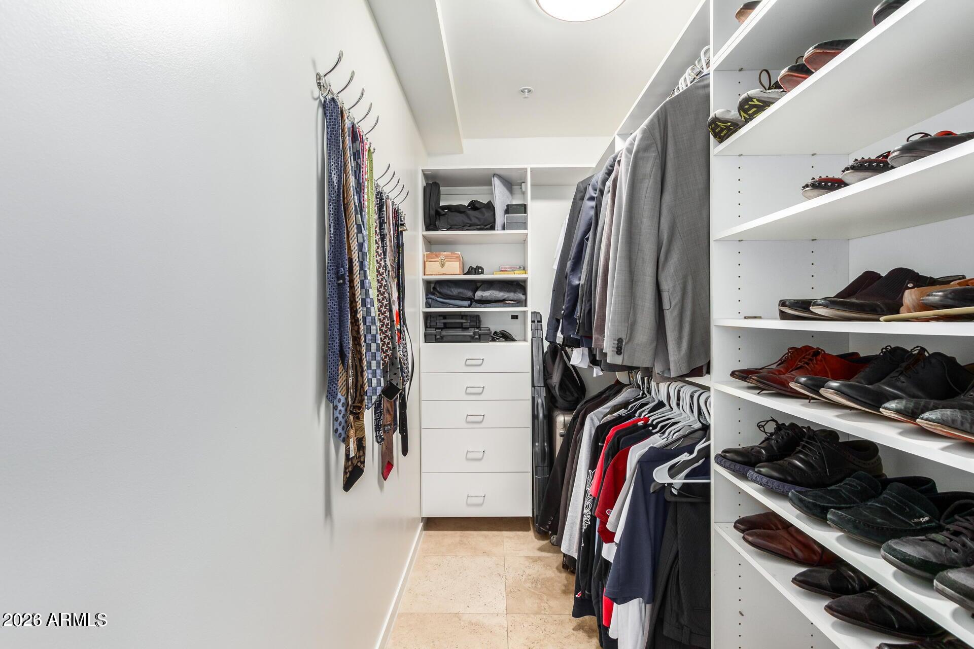 7131 E RANCHO VISTA Drive 4010