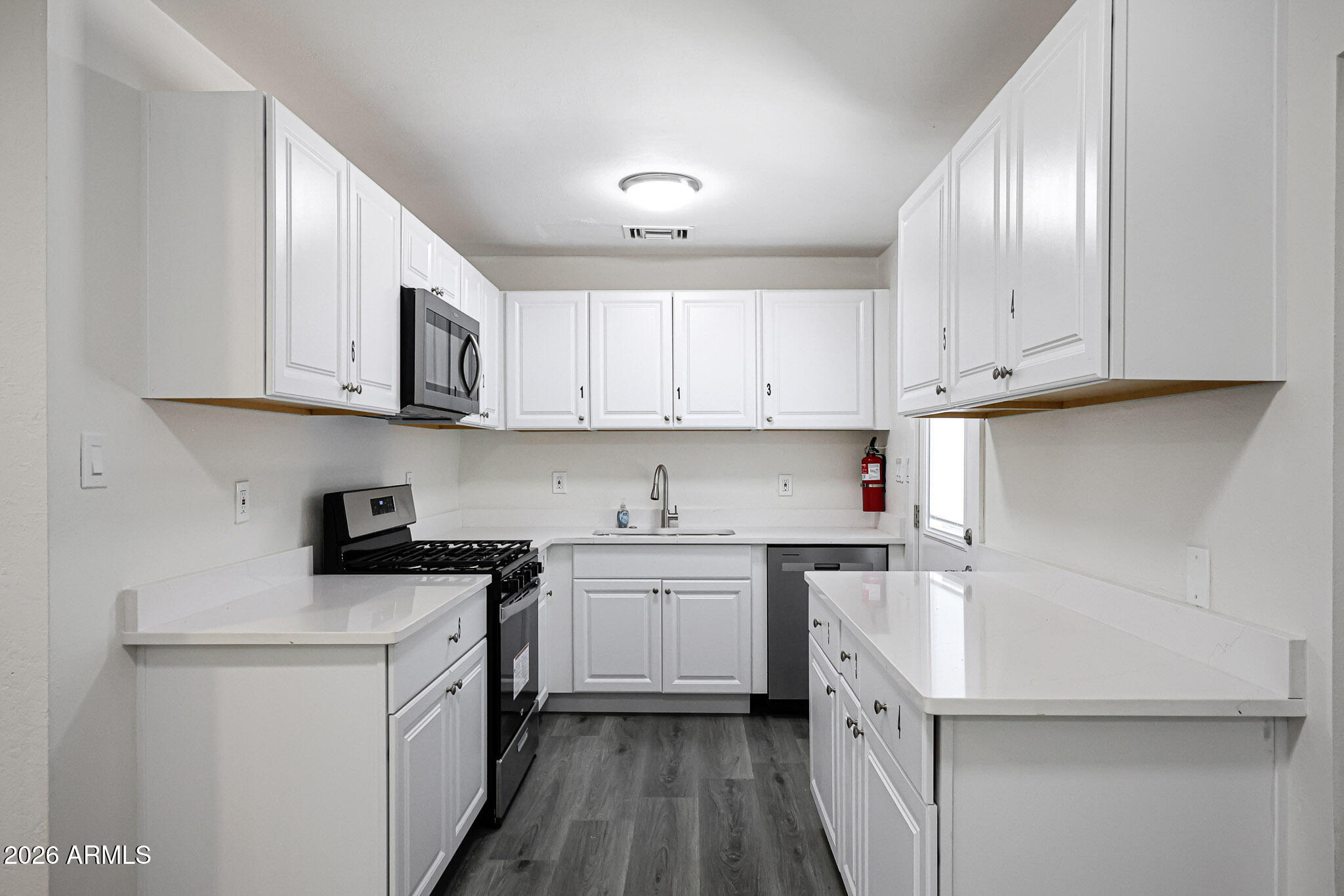 1339 E Glenrosa Avenue