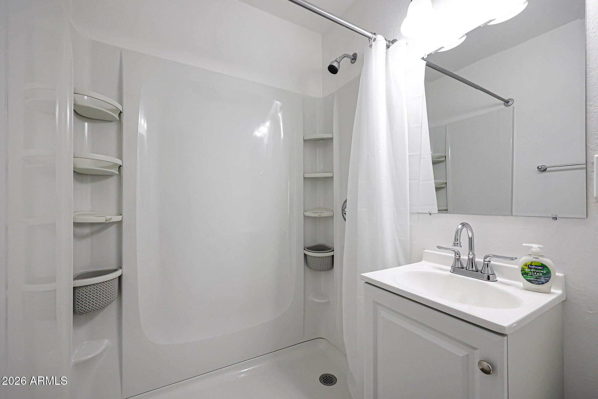 1339 E Glenrosa Avenue