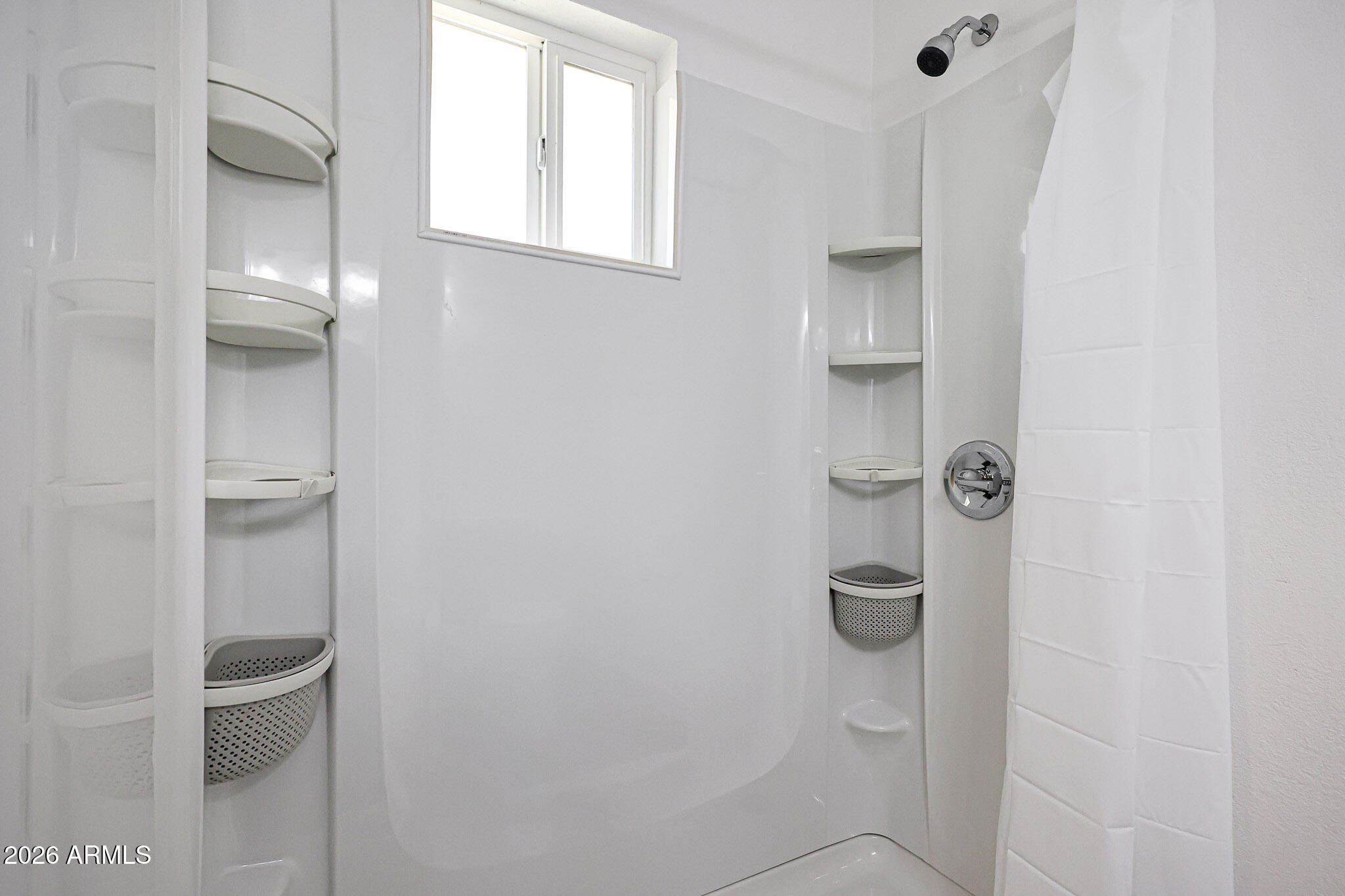 1339 E Glenrosa Avenue