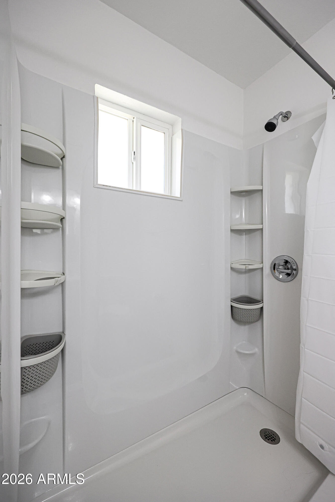 1339 E Glenrosa Avenue