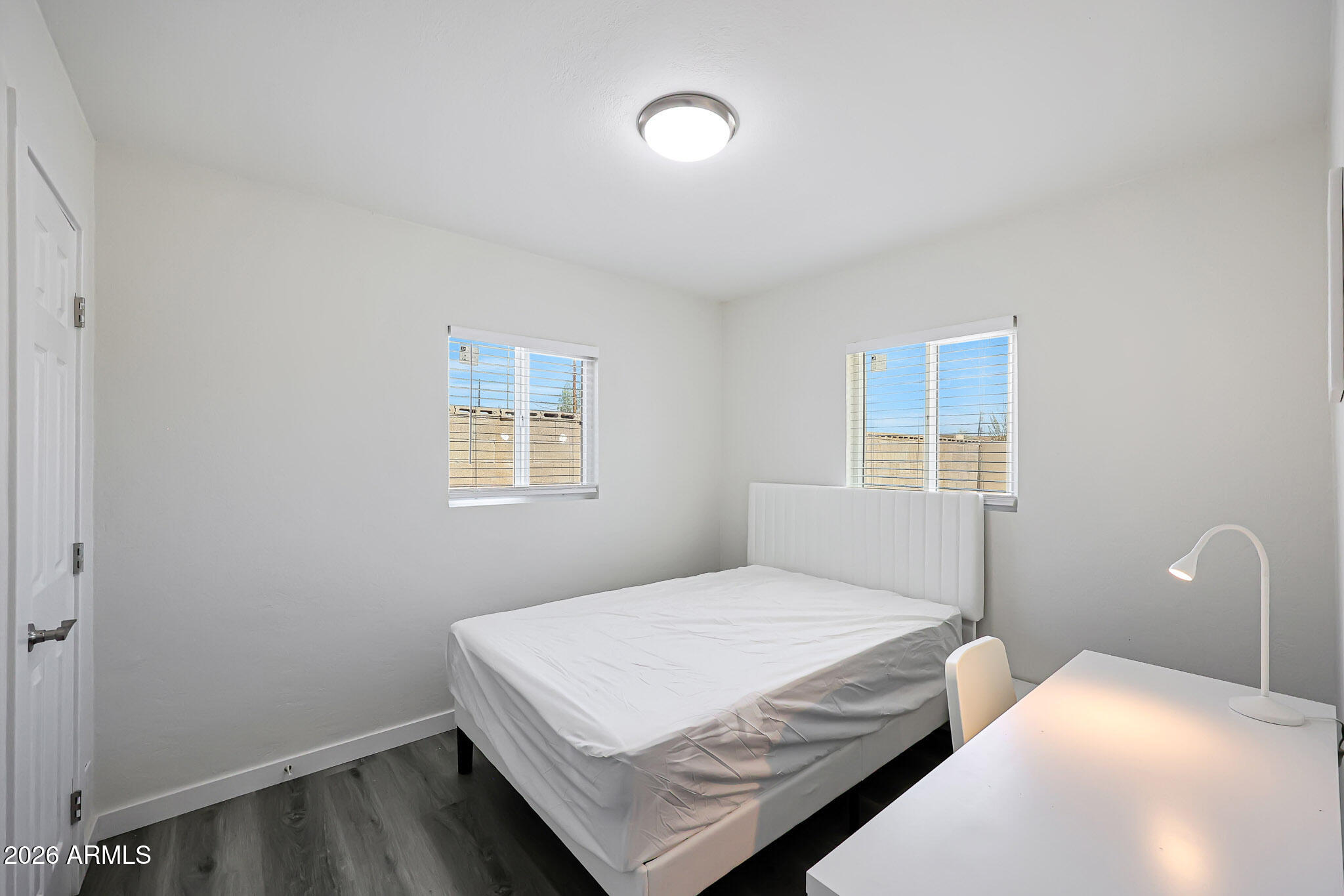 1339 E Glenrosa Avenue