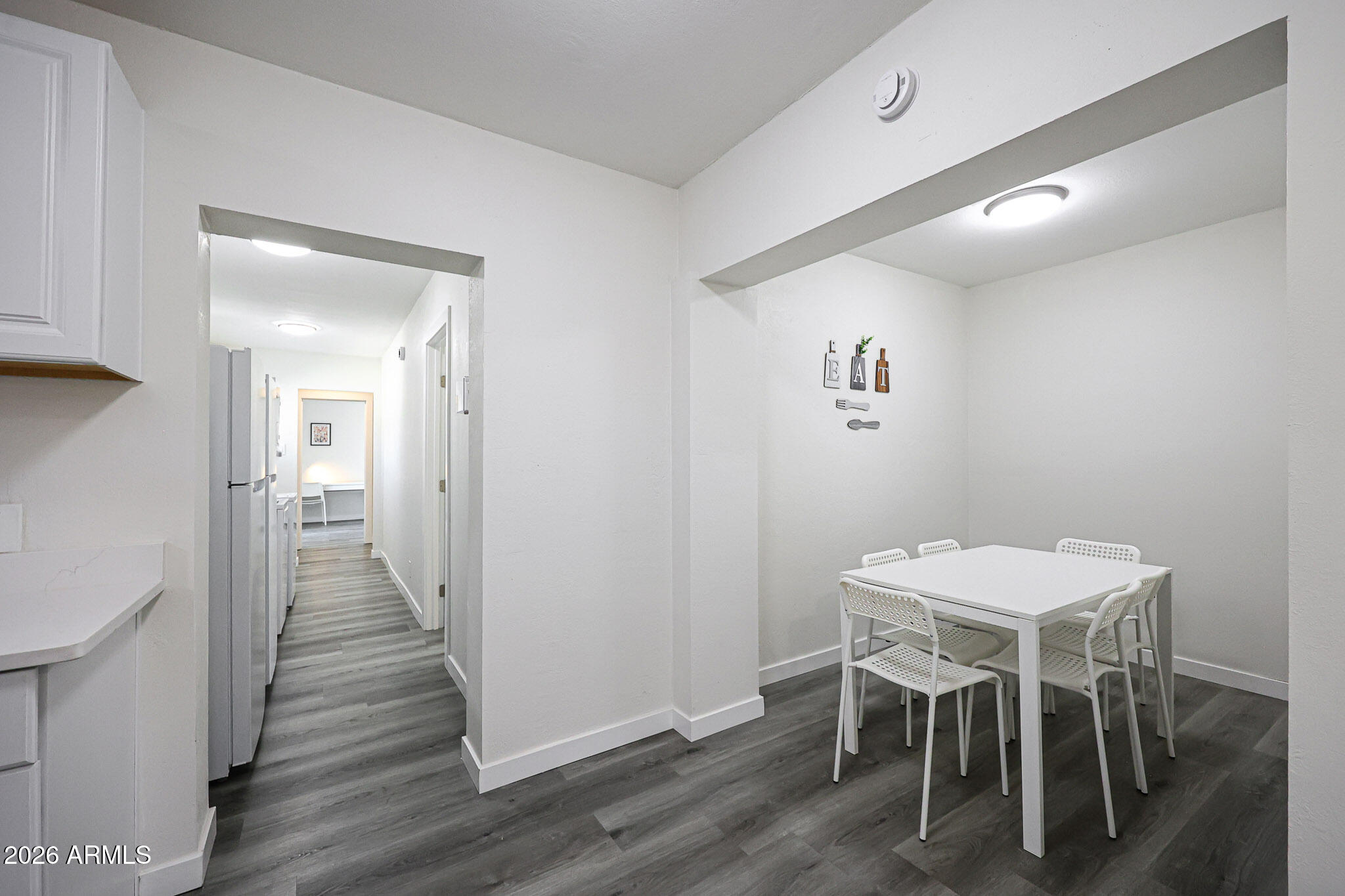 1339 E Glenrosa Avenue