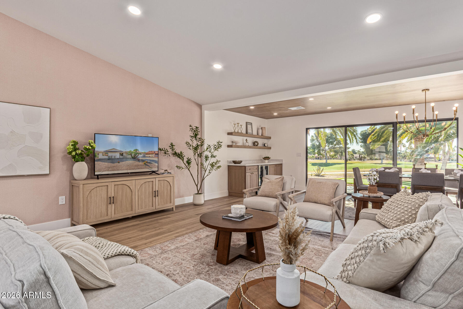 13403 W BALLAD Drive