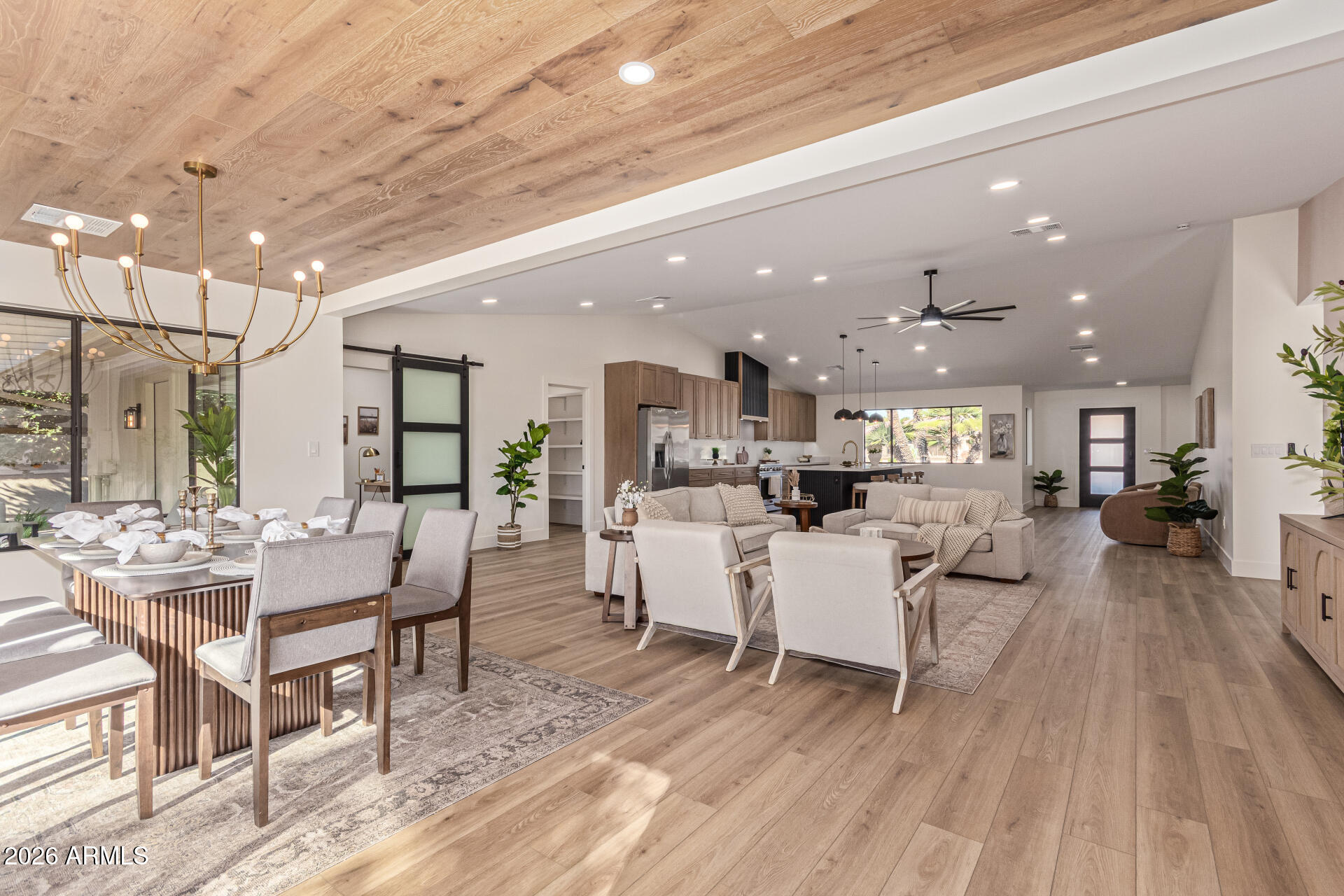 13403 W BALLAD Drive