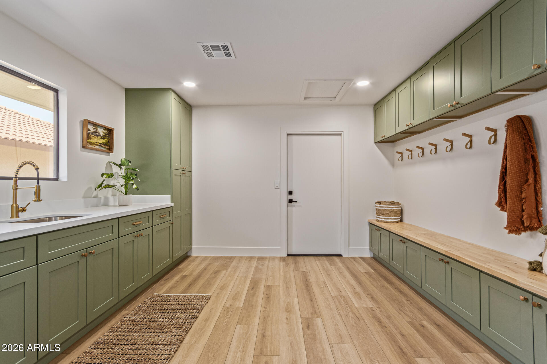 13403 W BALLAD Drive