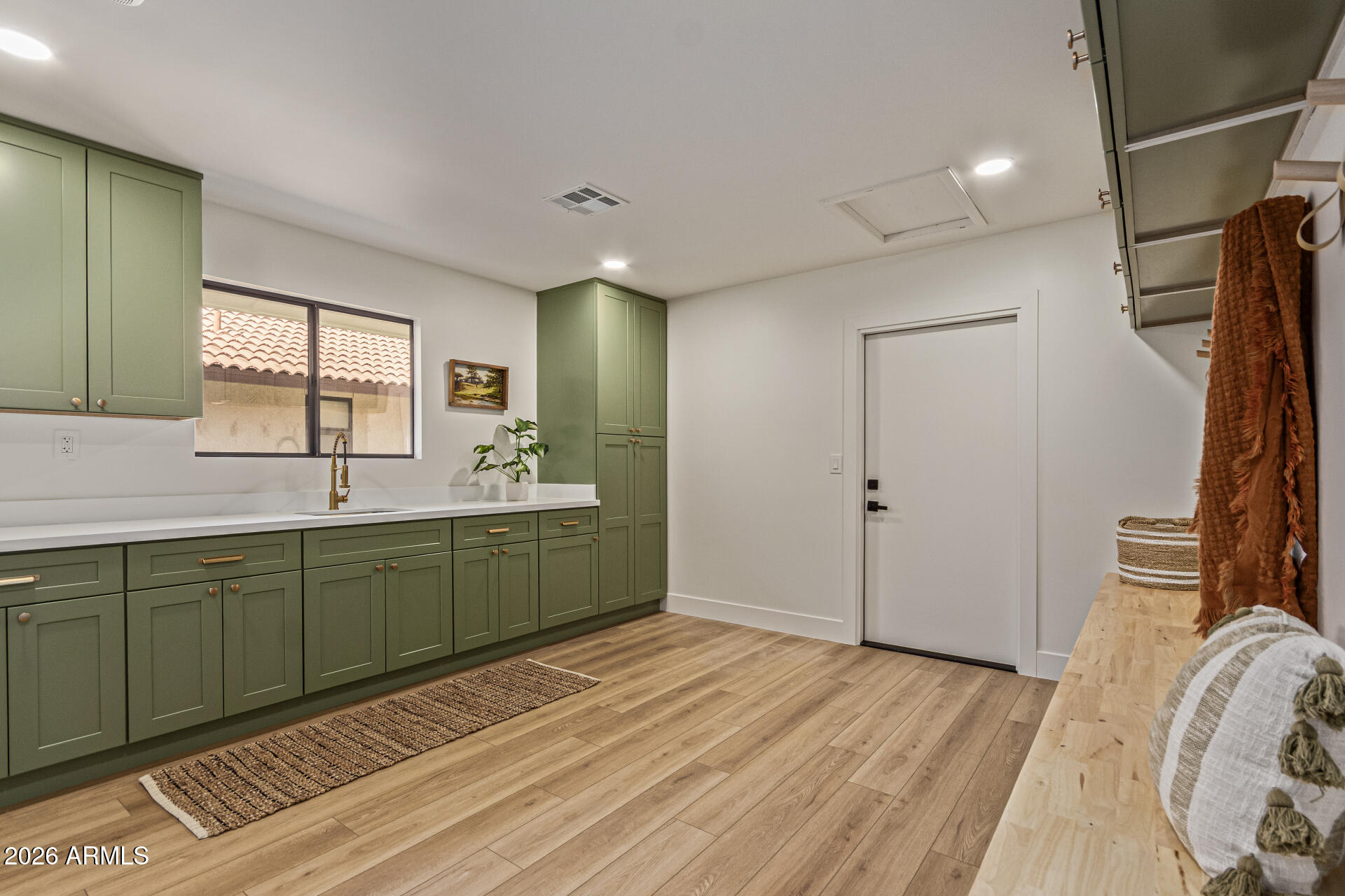 13403 W BALLAD Drive