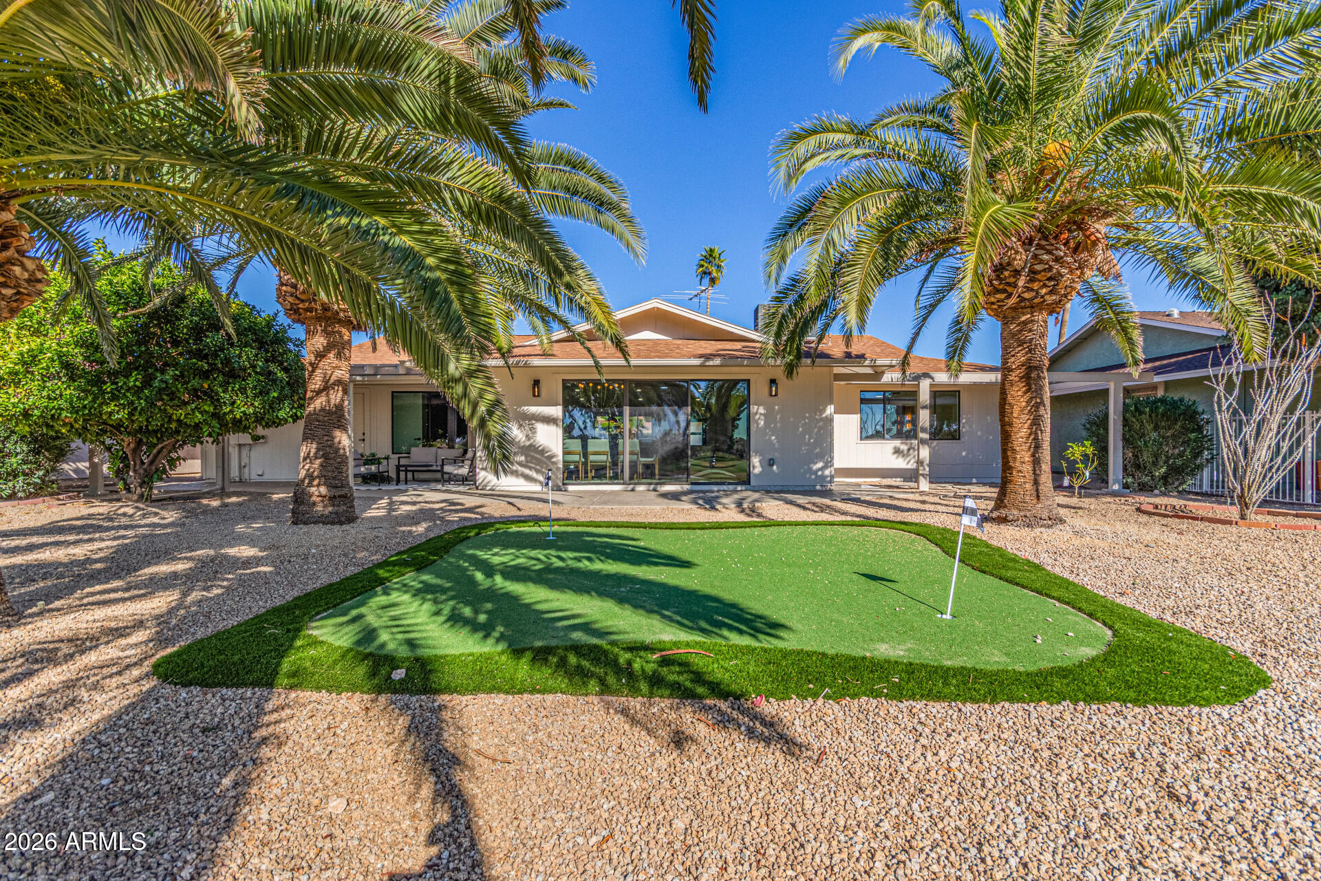 13403 W BALLAD Drive