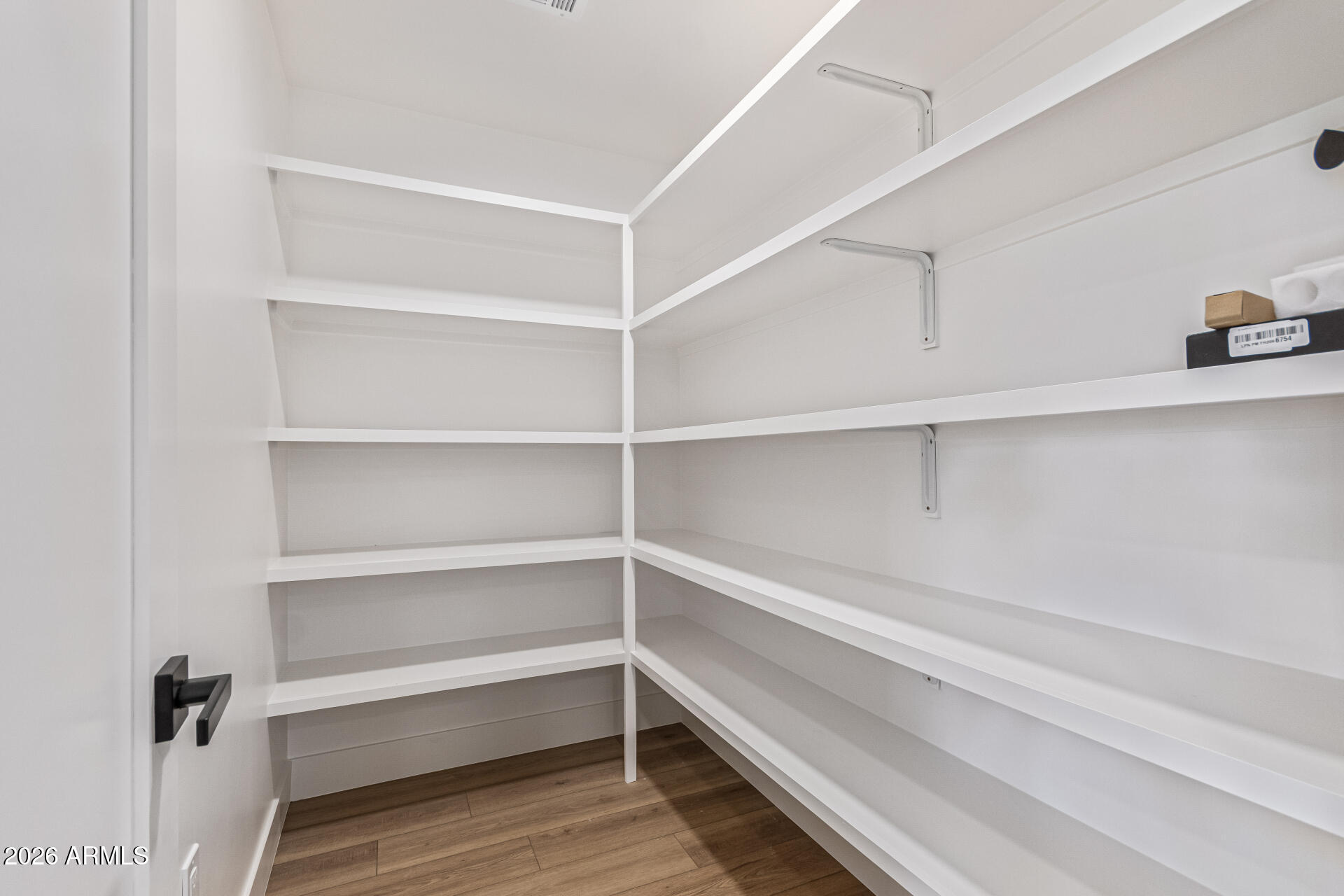 13403 W BALLAD Drive