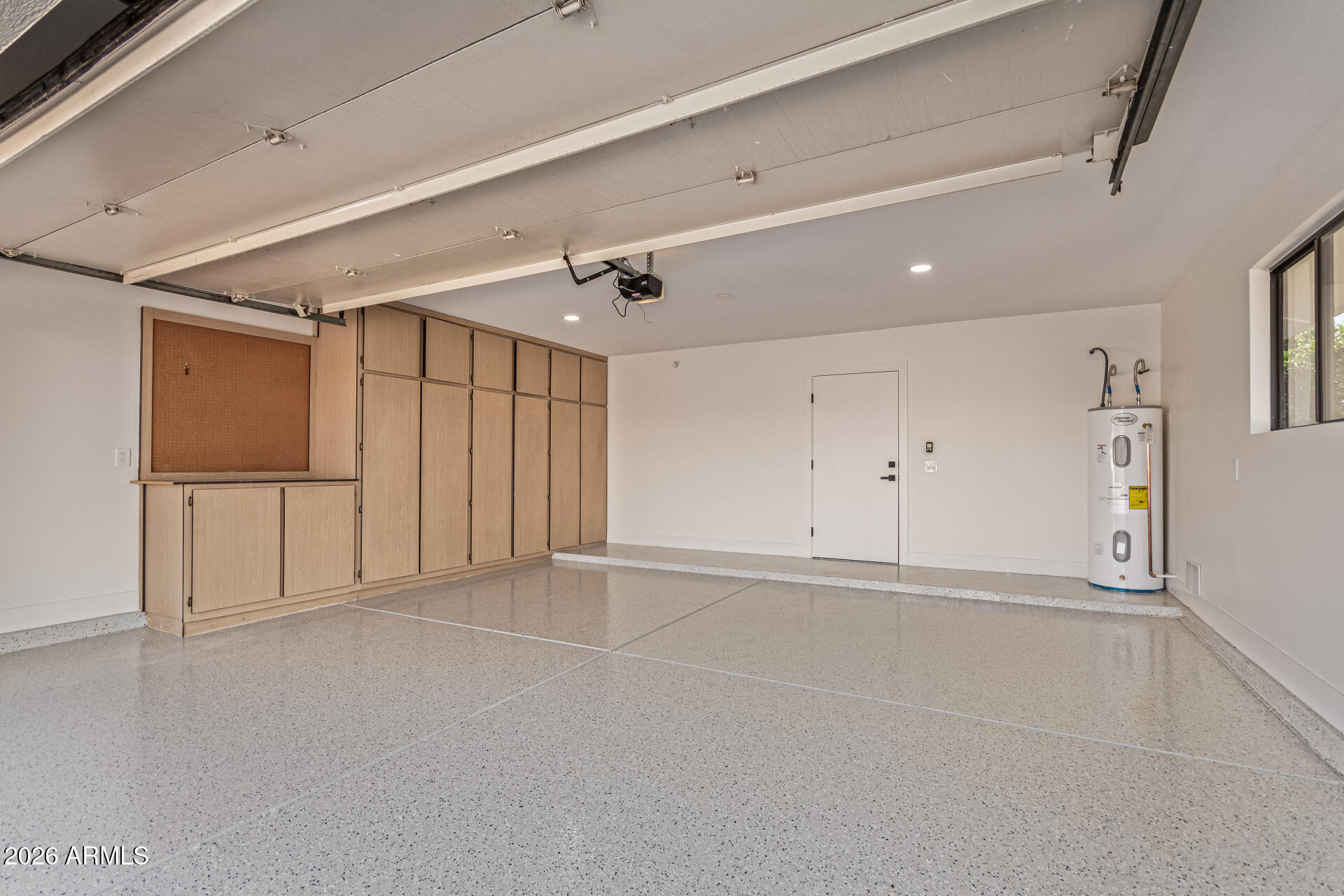 13403 W BALLAD Drive