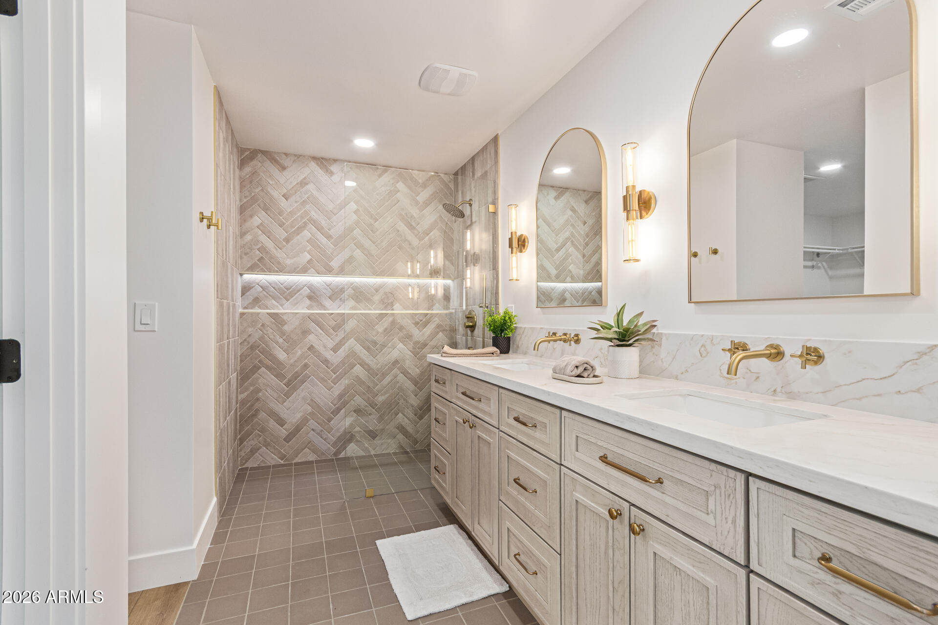 13403 W BALLAD Drive