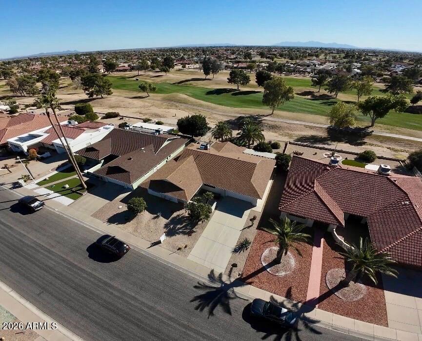 13403 W BALLAD Drive