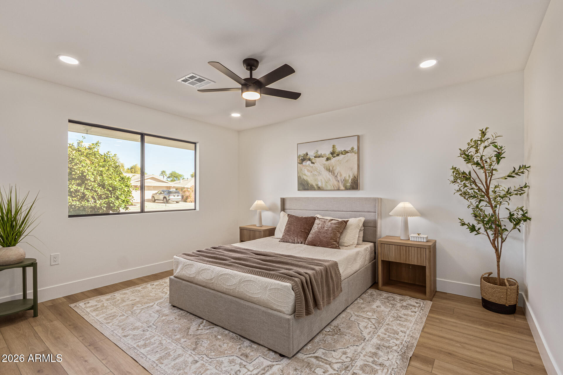 13403 W BALLAD Drive