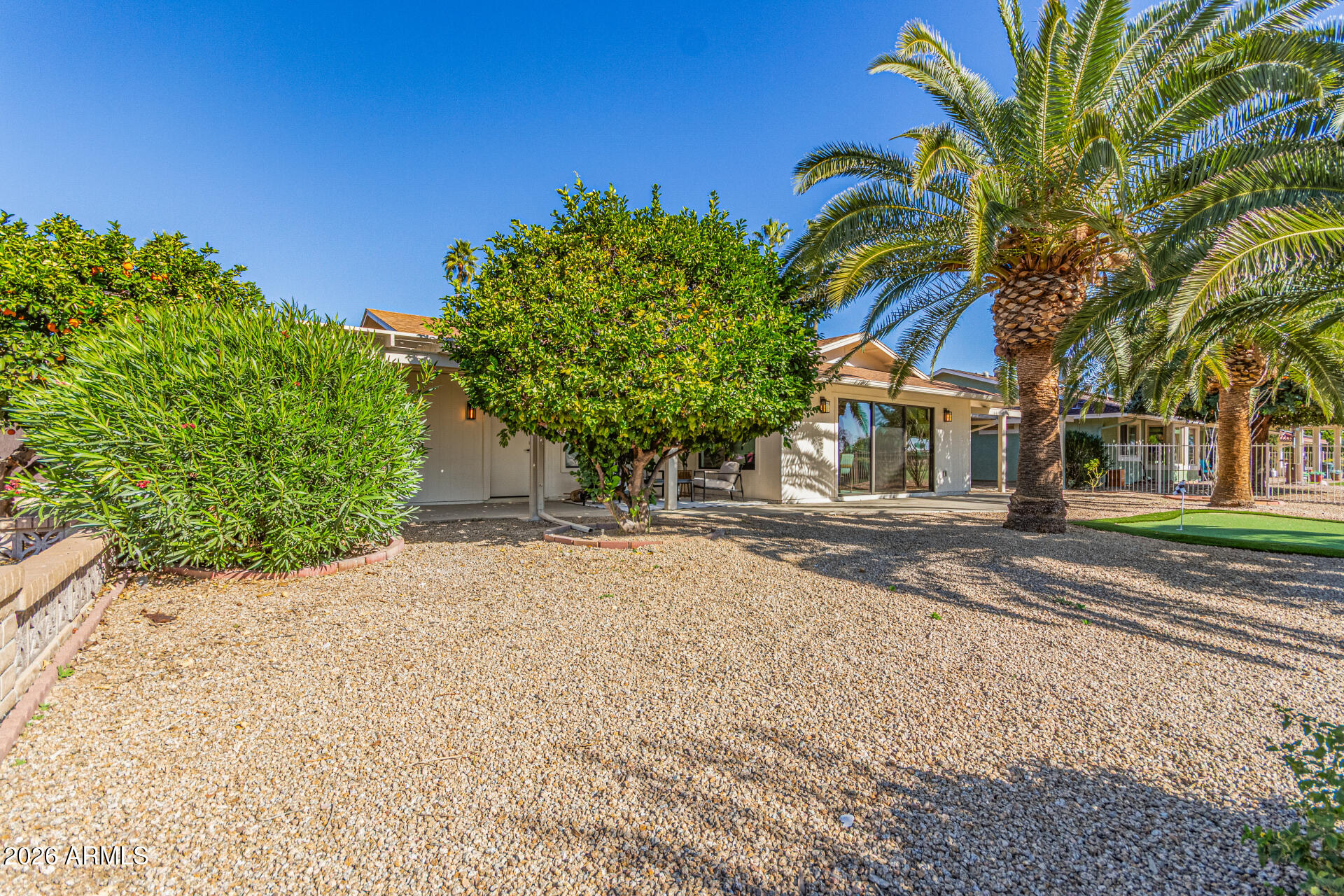 13403 W BALLAD Drive