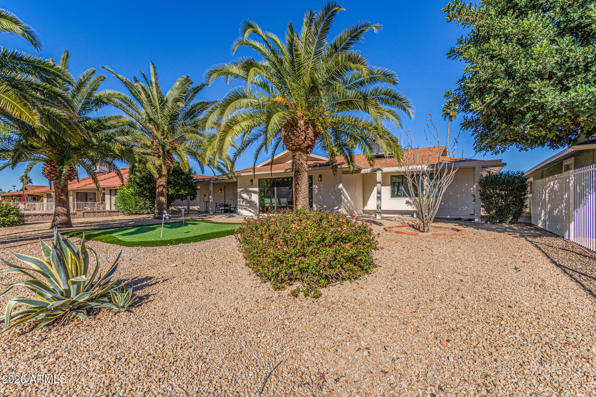 13403 W BALLAD Drive