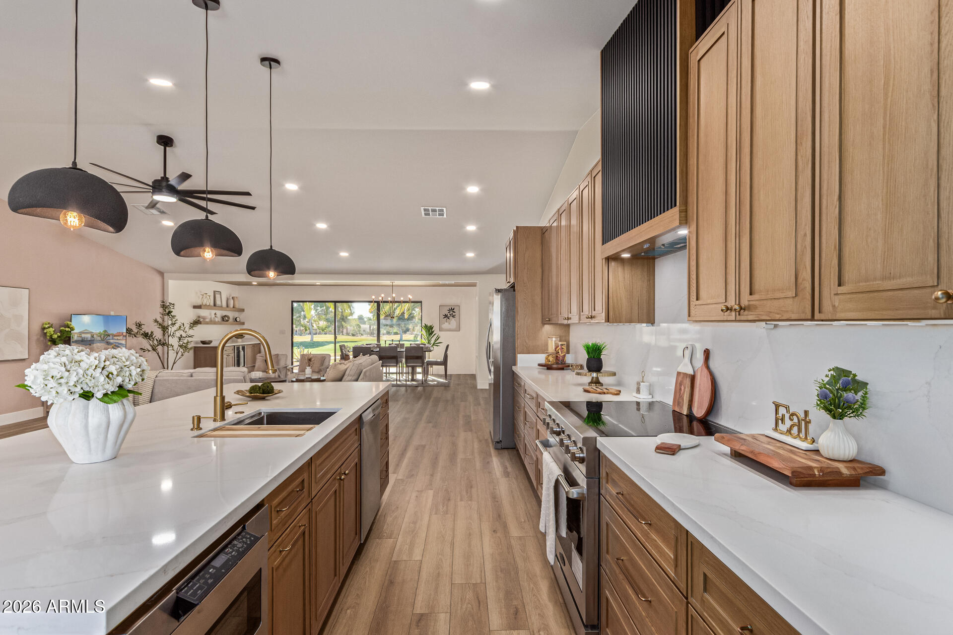 13403 W BALLAD Drive