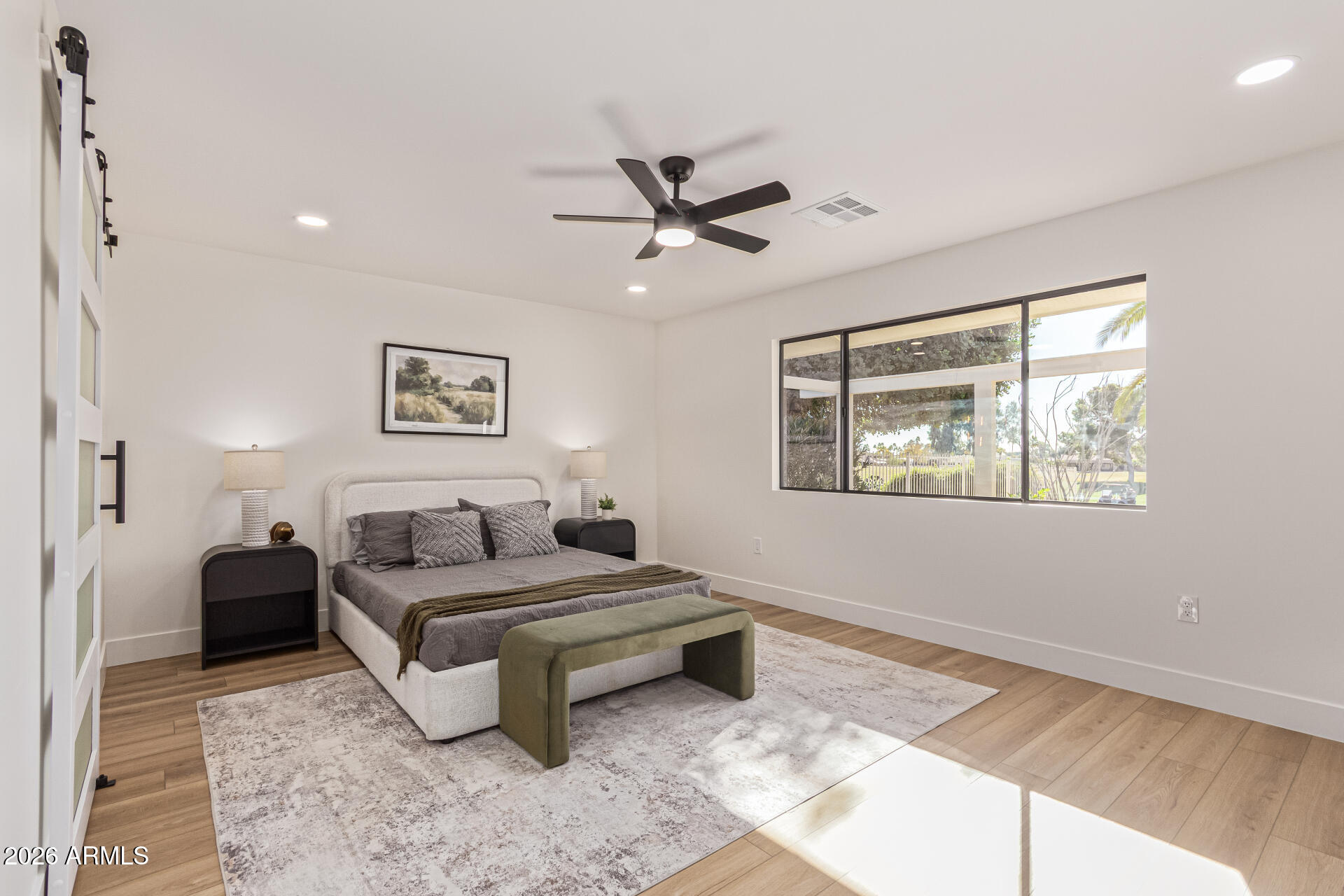 13403 W BALLAD Drive