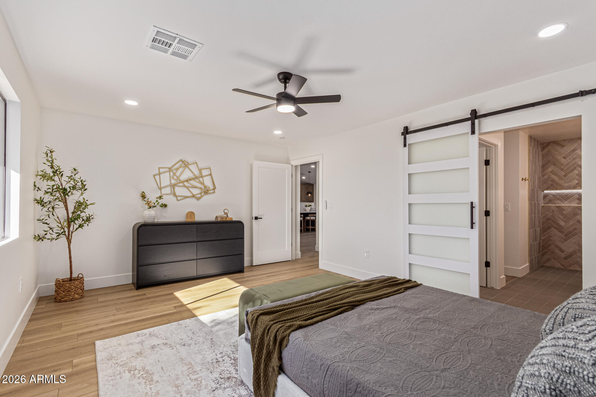 13403 W BALLAD Drive