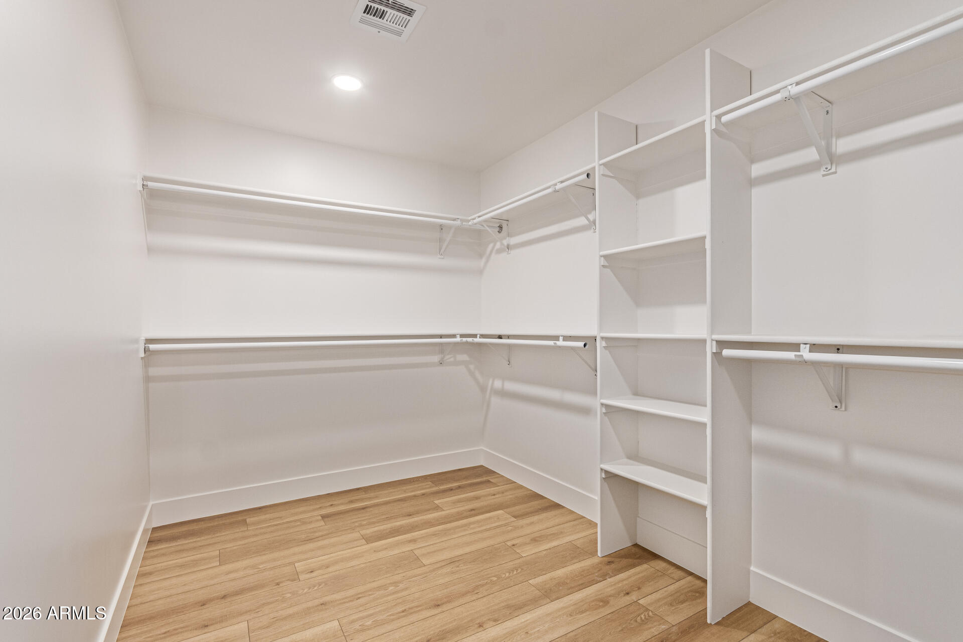 13403 W BALLAD Drive