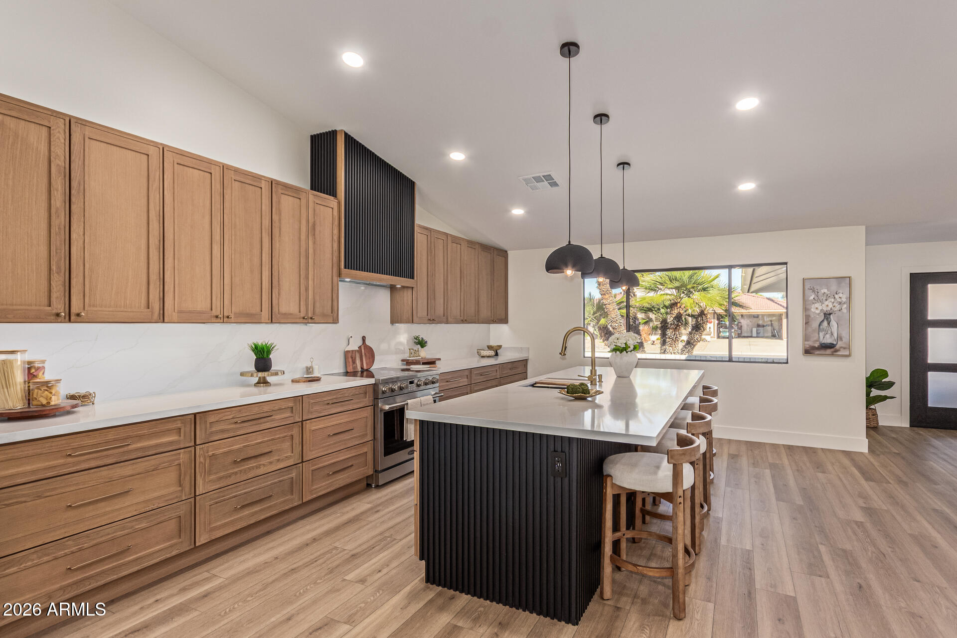 13403 W BALLAD Drive