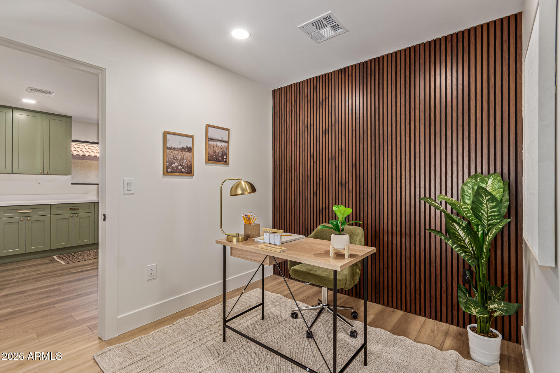 13403 W BALLAD Drive