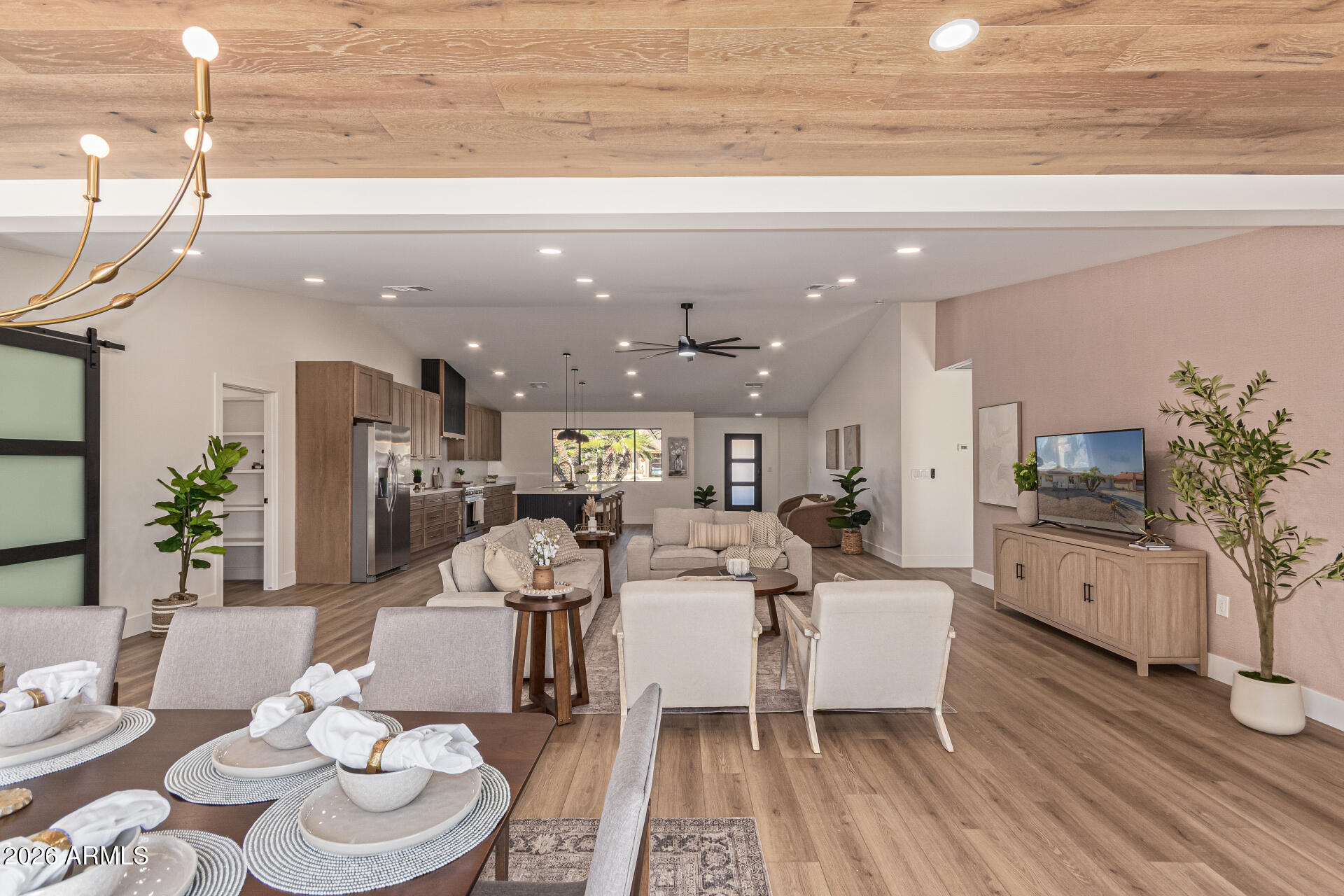 13403 W BALLAD Drive