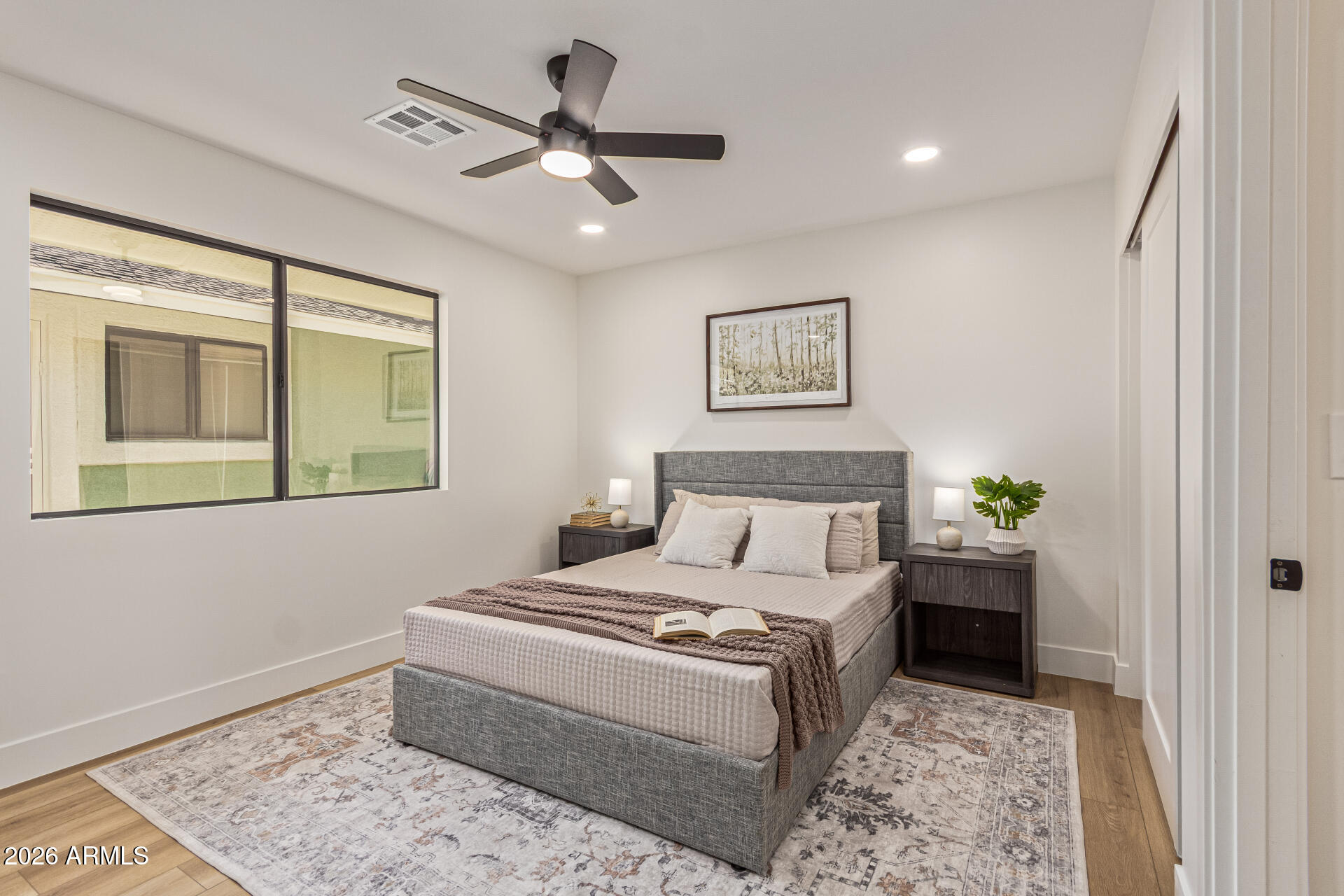 13403 W BALLAD Drive